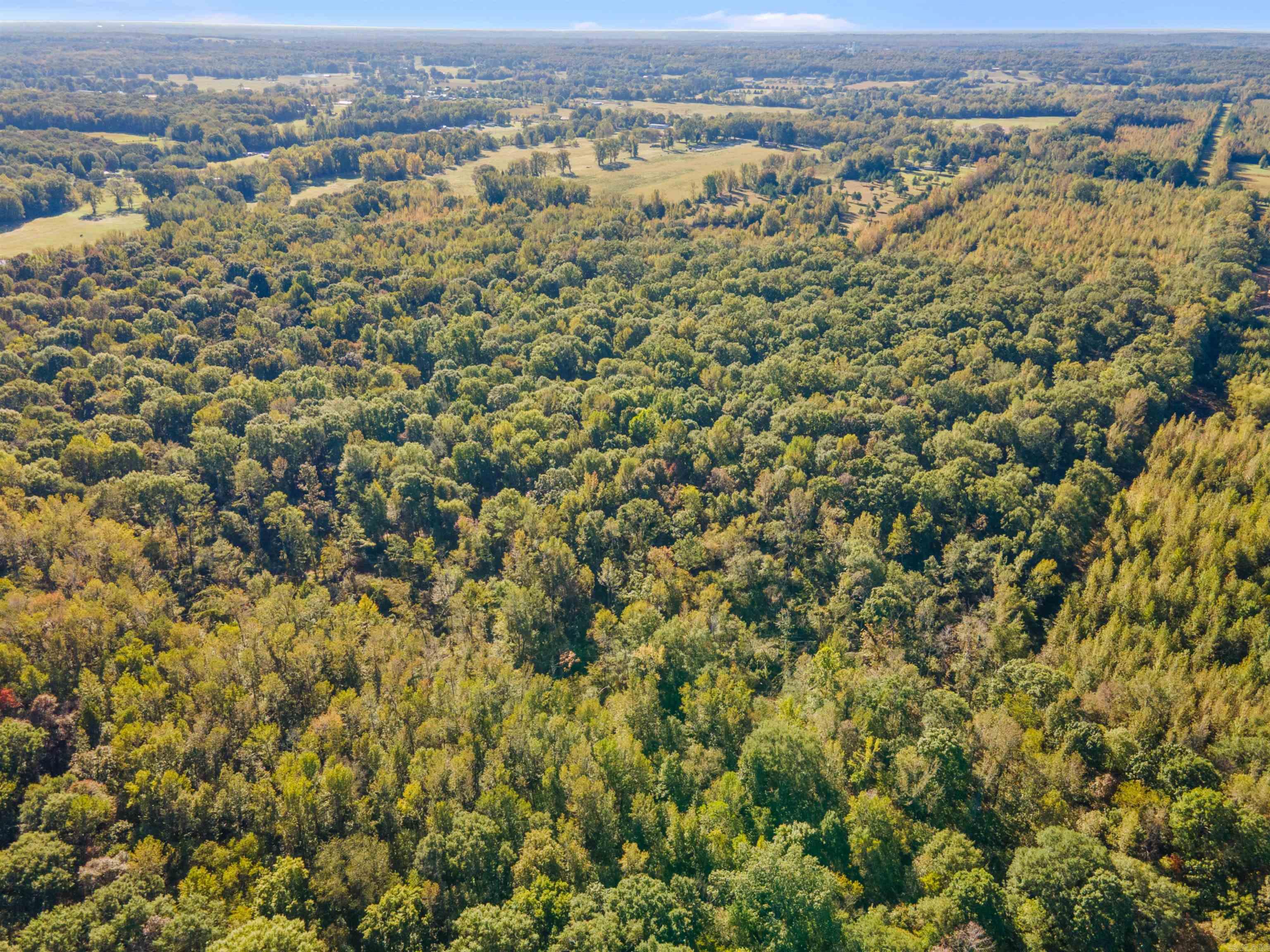 6673 Hwy 319 W  Austin, AR