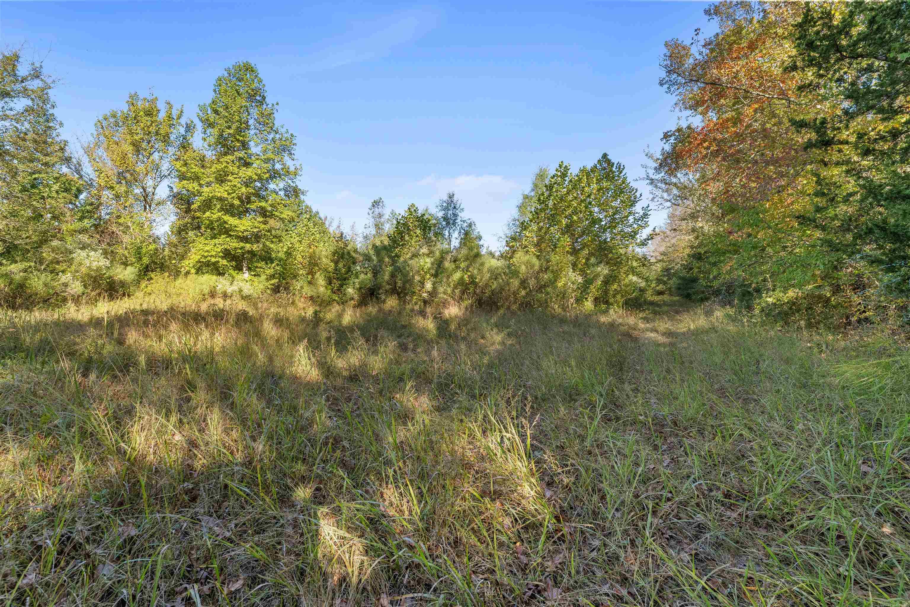 6673 Hwy 319 W  Austin, AR