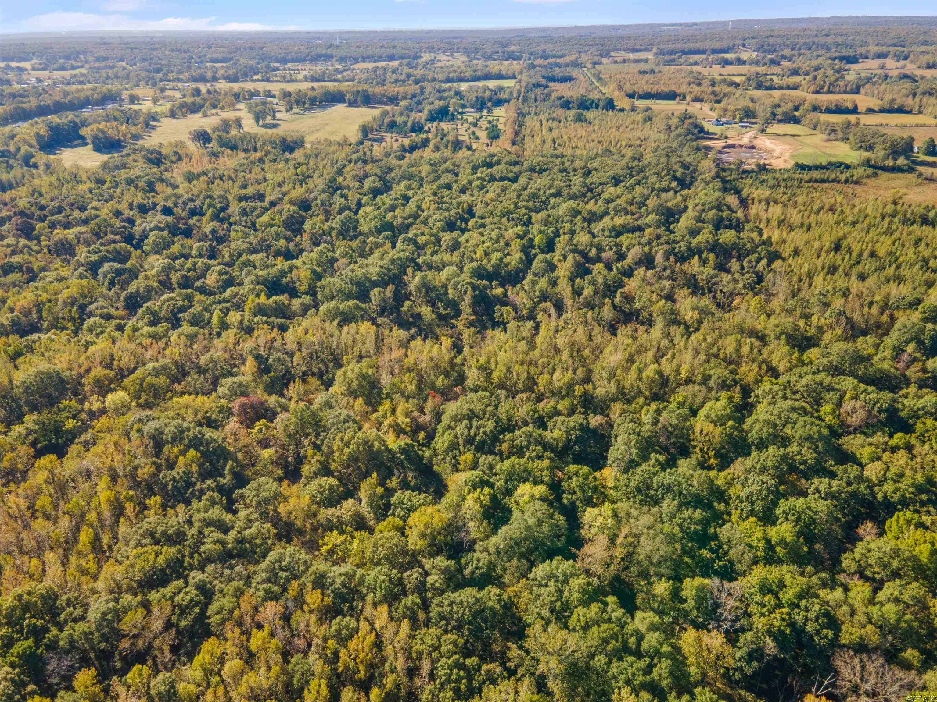 6673 Hwy 319 W  Austin, AR