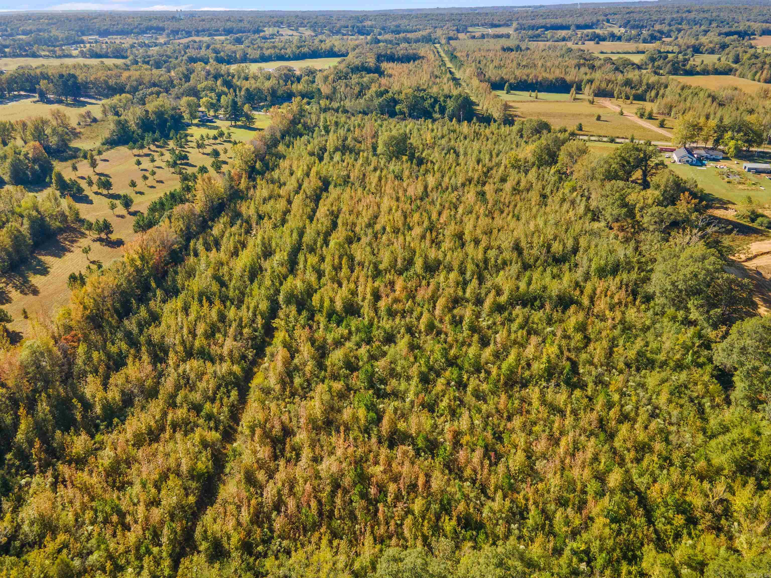 6673 Hwy 319 W  Austin, AR