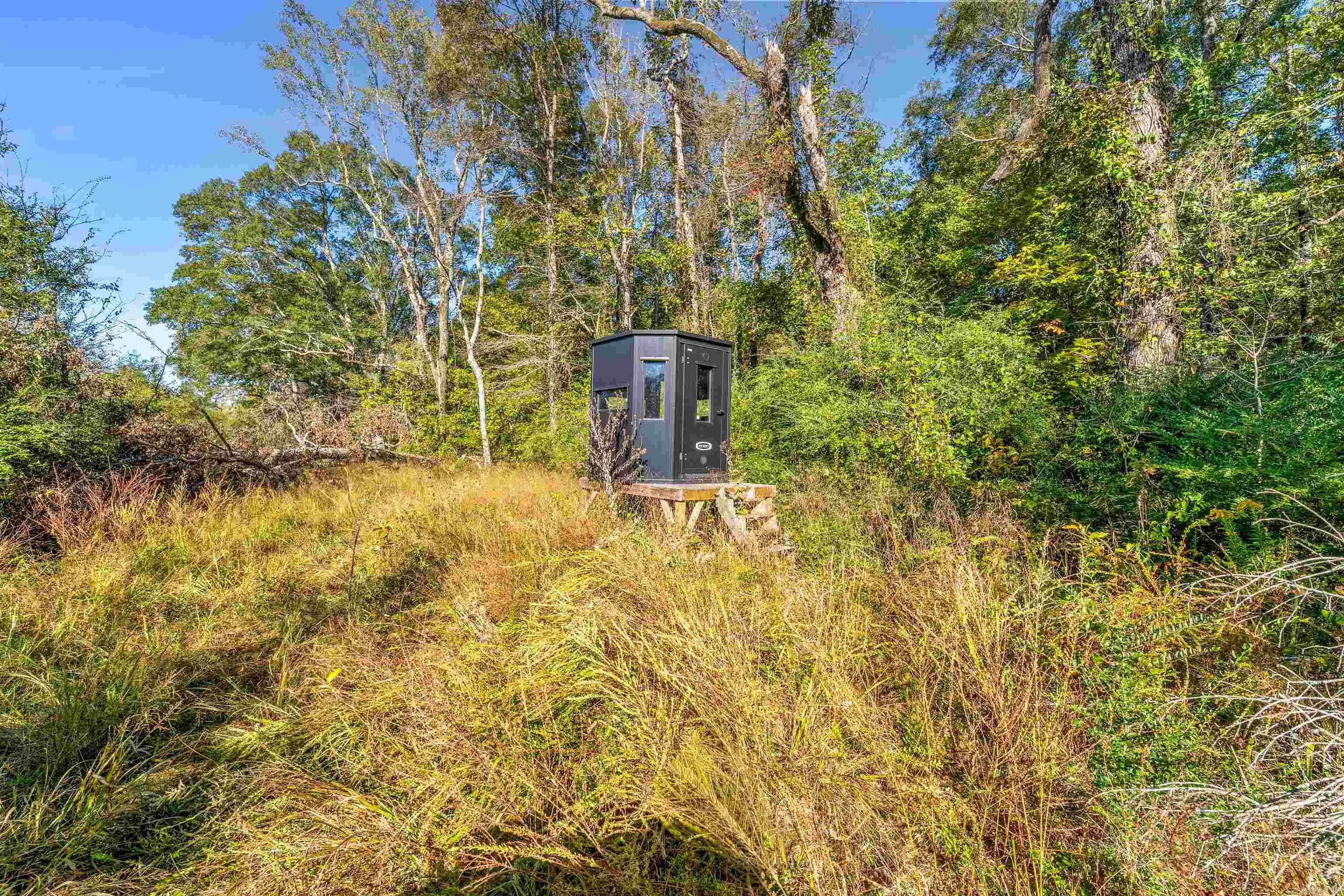 6673 Hwy 319 W  Austin, AR