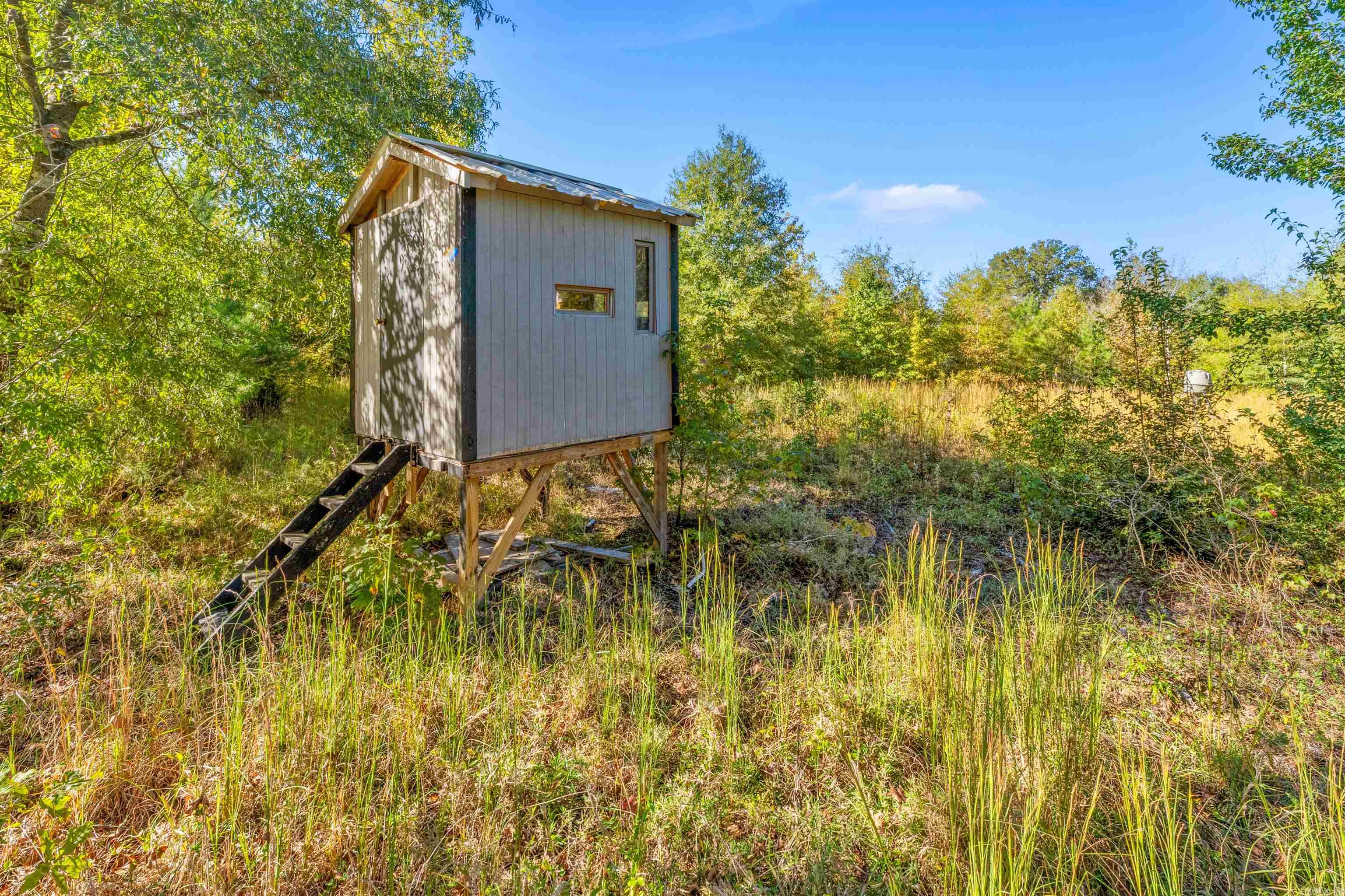 6673 Hwy 319 W  Austin, AR