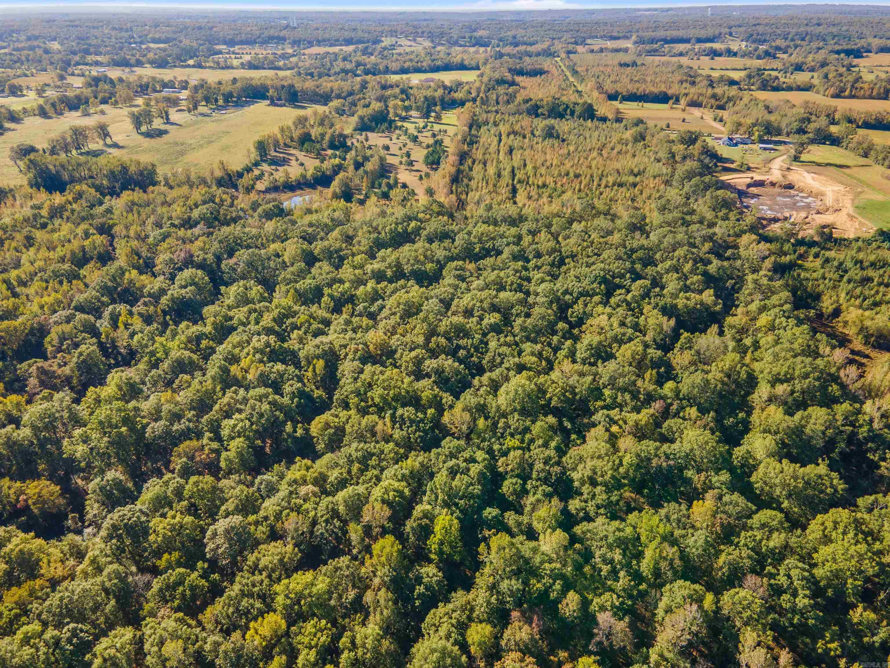 6673 Hwy 319 W  Austin, AR