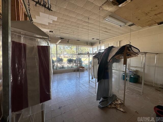 501 SW Front Street  Lonoke, AR