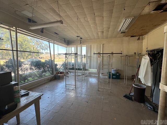 501 SW Front Street  Lonoke, AR