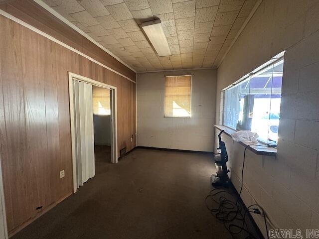 501 SW Front Street  Lonoke, AR