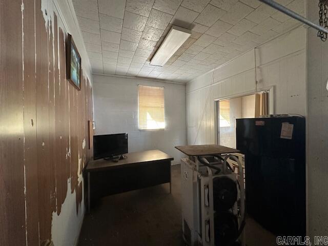 501 SW Front Street  Lonoke, AR