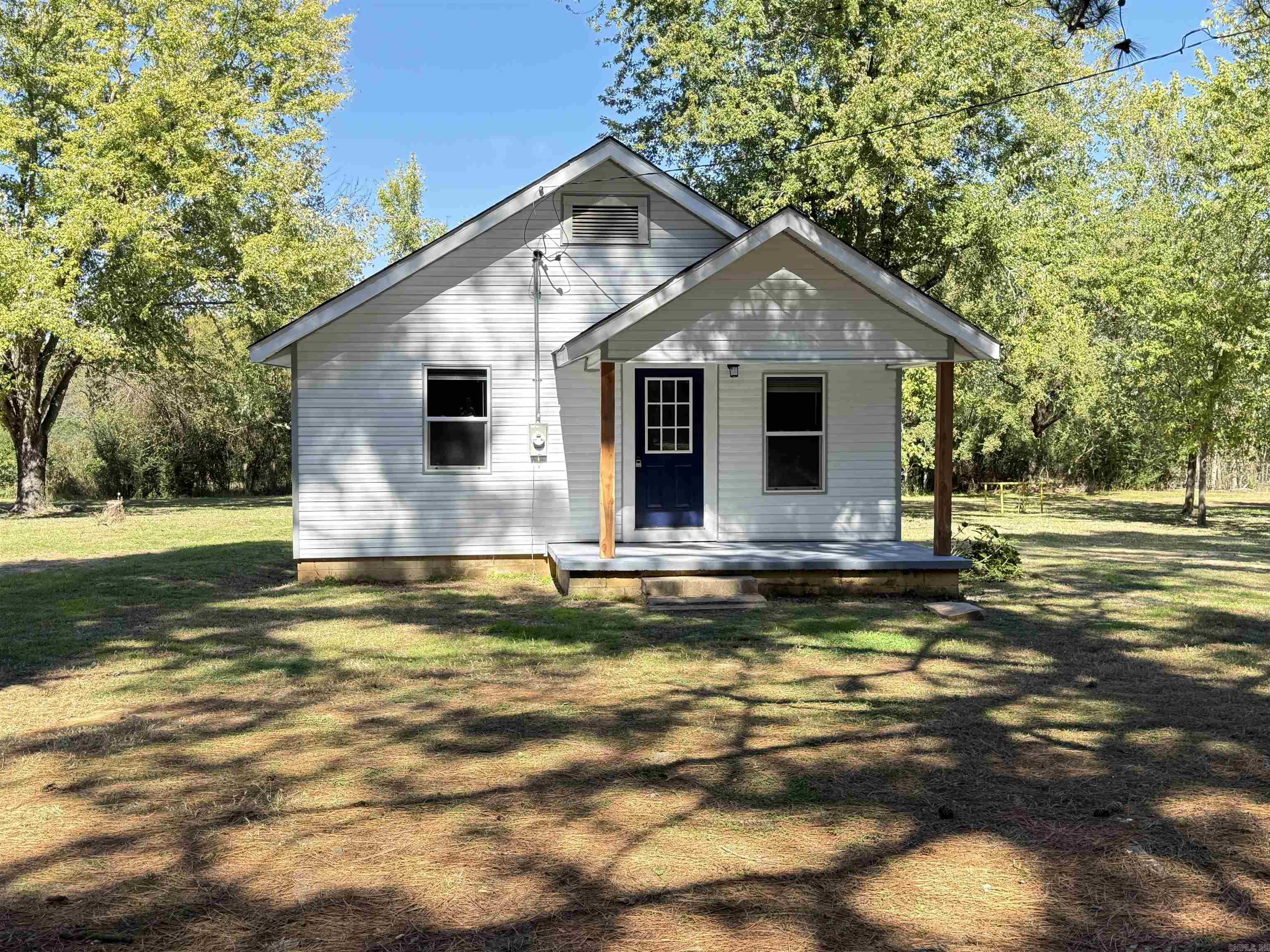 1636 Riverpoint Road