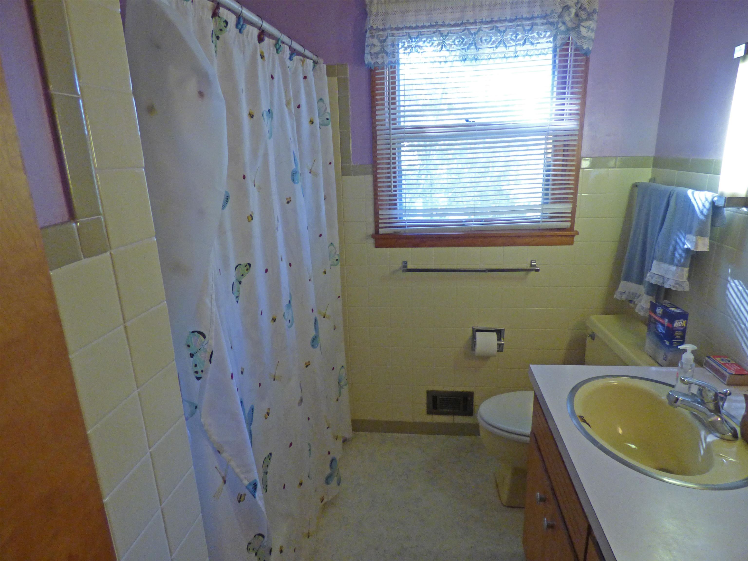 88 Saginaw  Cherokee Village, AR