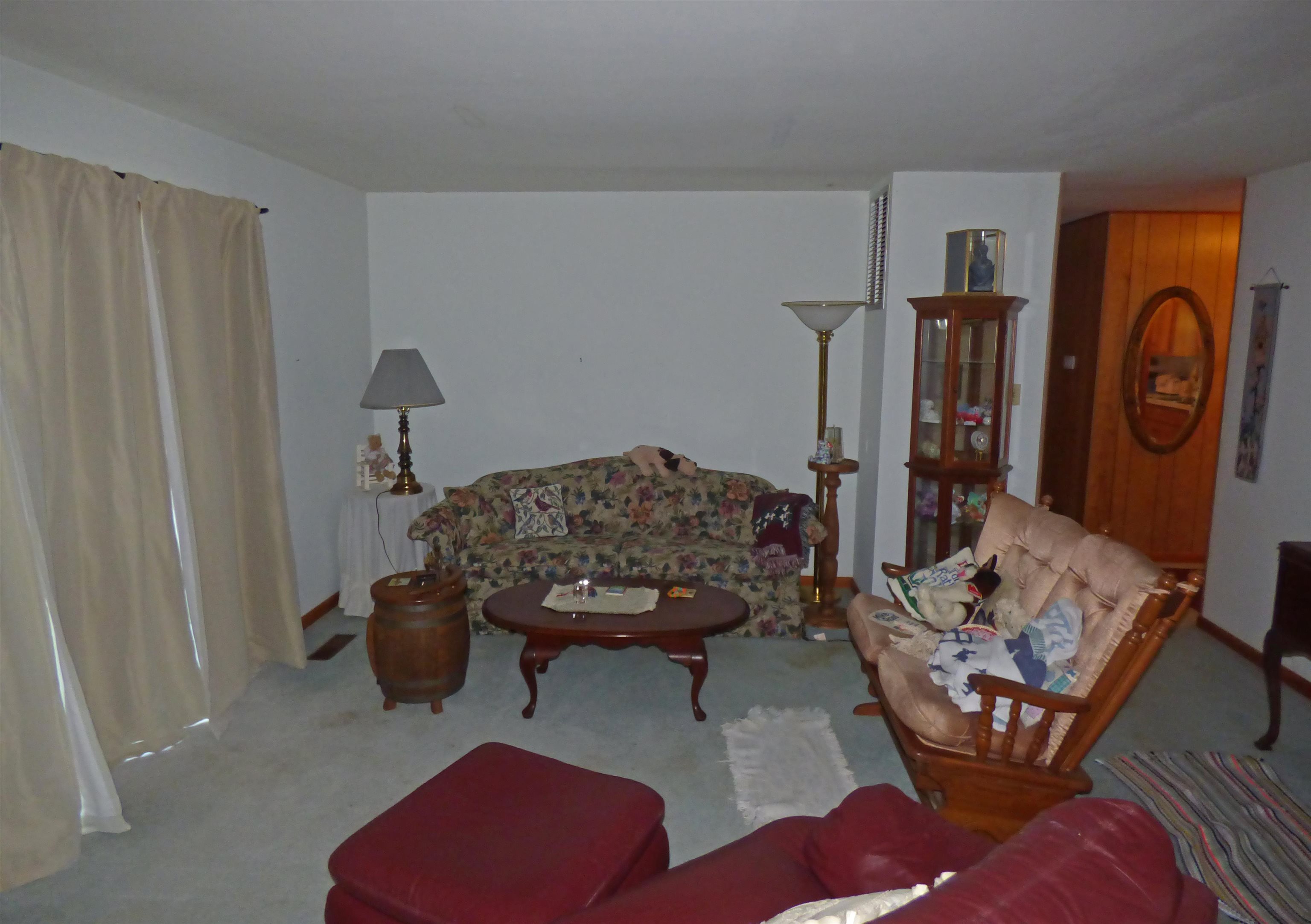 88 Saginaw  Cherokee Village, AR