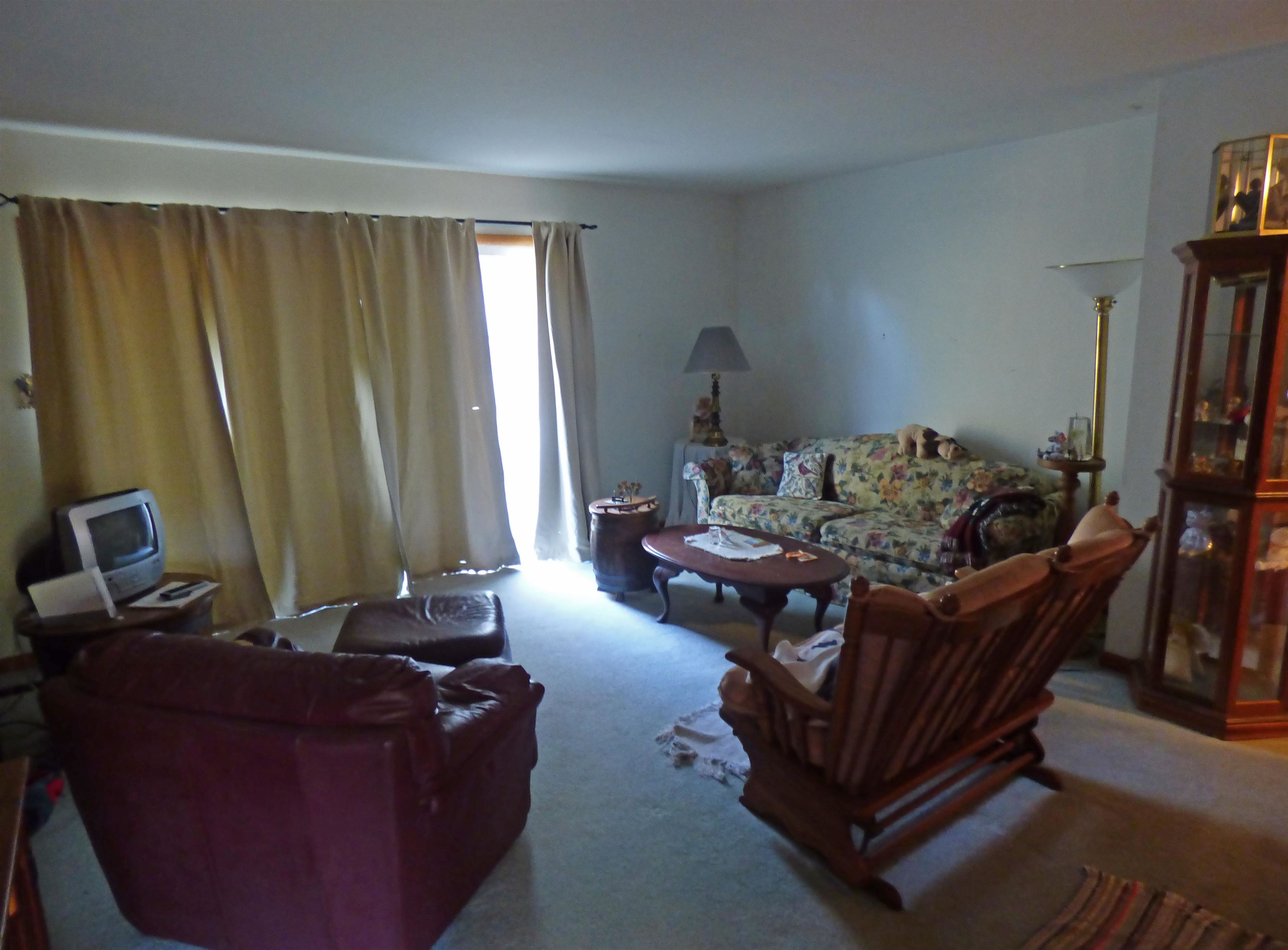 88 Saginaw  Cherokee Village, AR