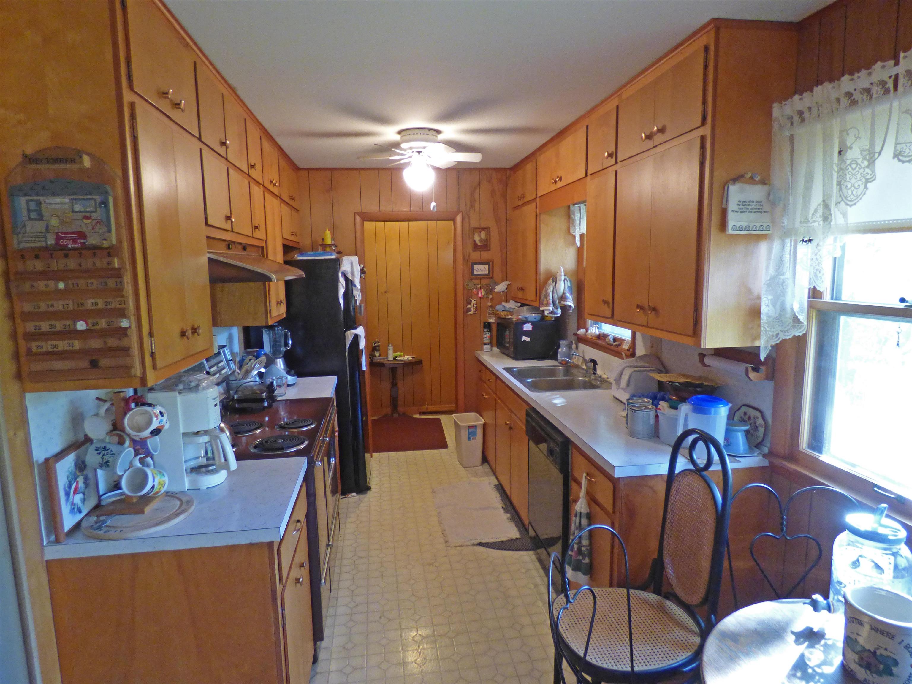 88 Saginaw  Cherokee Village, AR