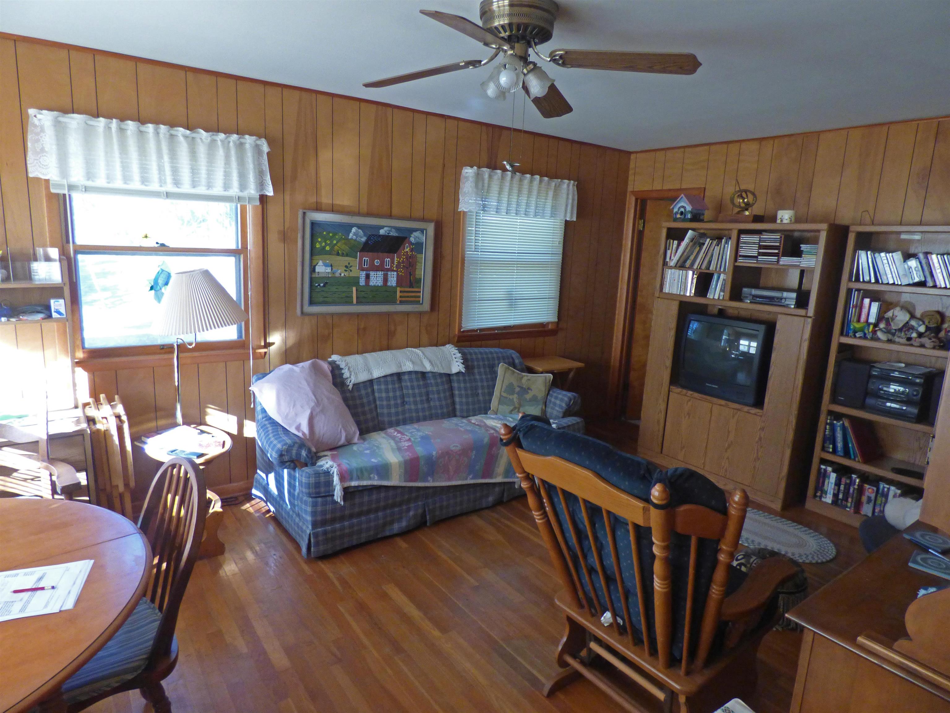 88 Saginaw  Cherokee Village, AR