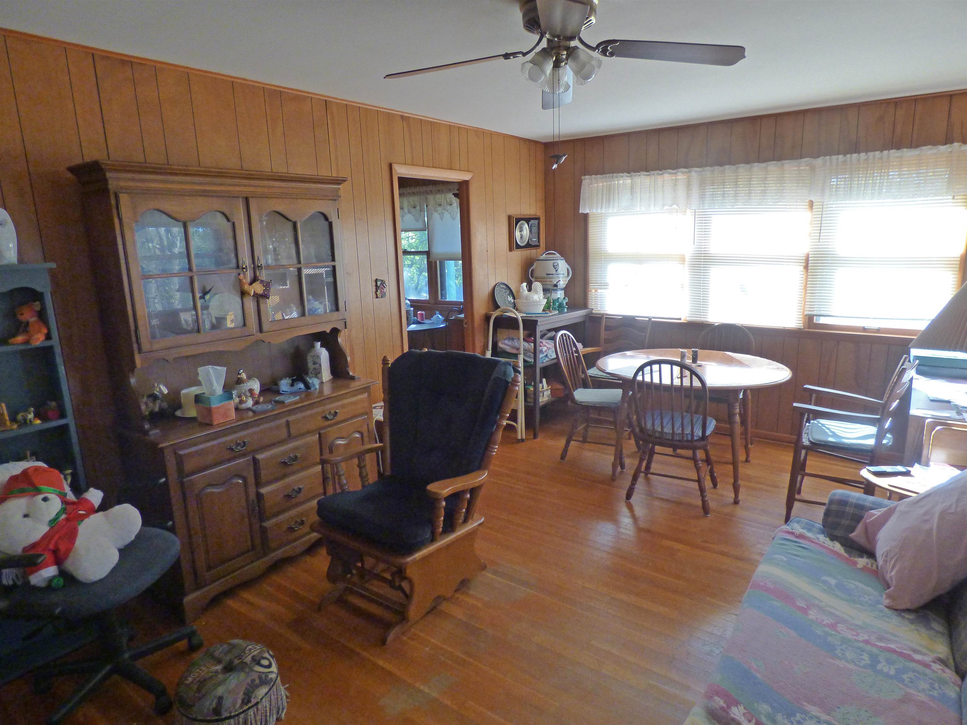 88 Saginaw  Cherokee Village, AR