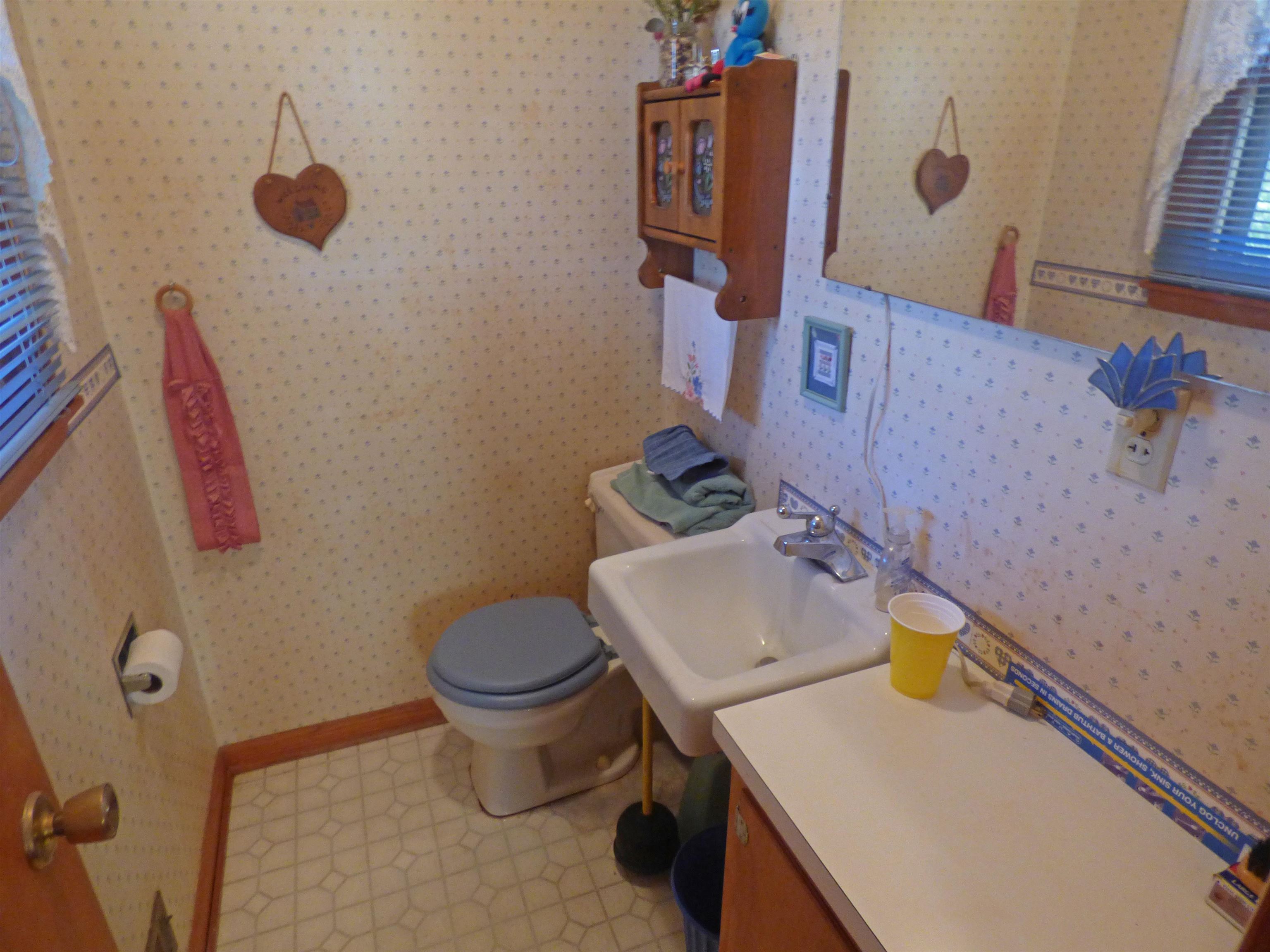 88 Saginaw  Cherokee Village, AR