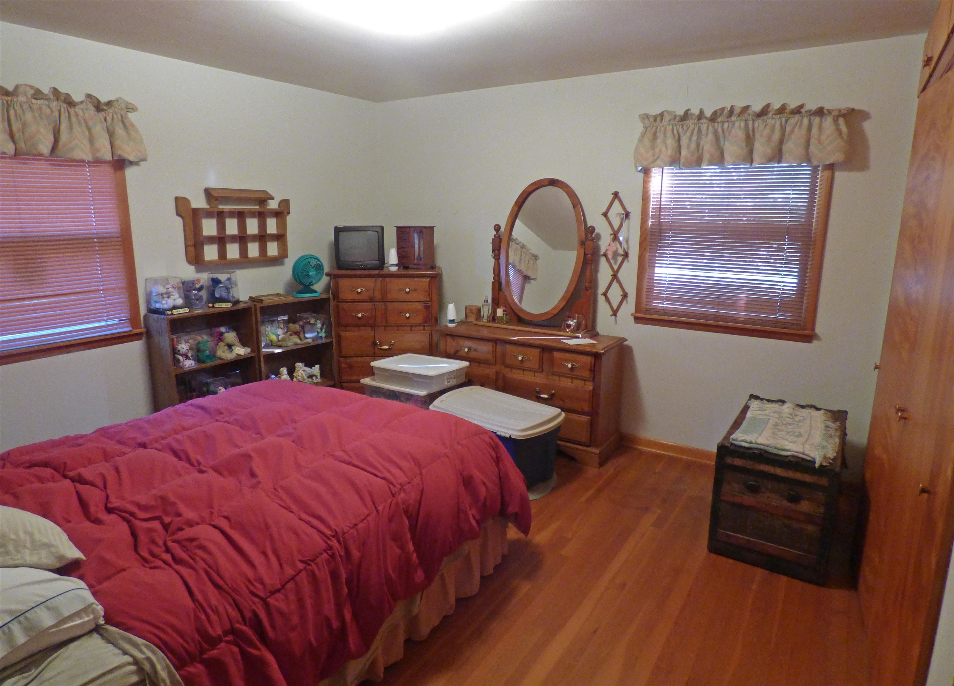 88 Saginaw  Cherokee Village, AR