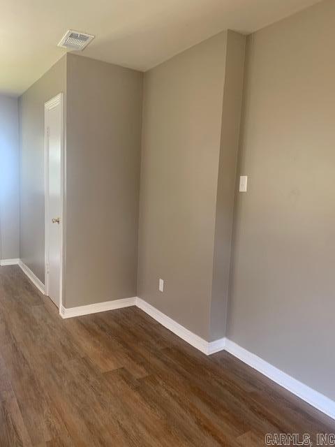 8 Spear Road  North Little Rock, AR