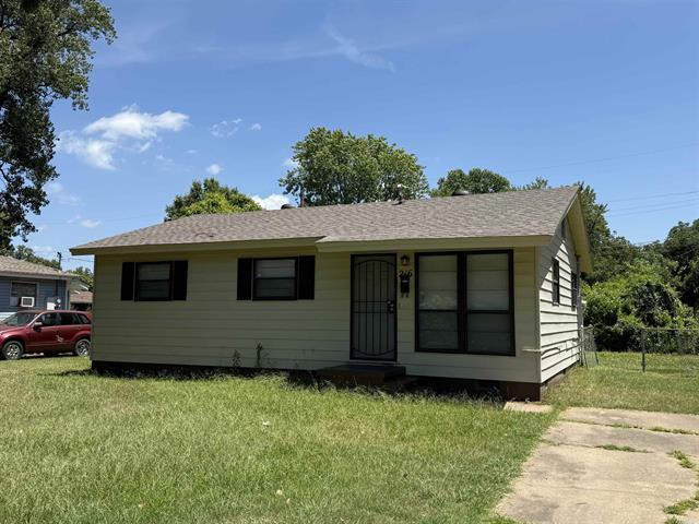 216  Meadow Park  North Little Rock, AR