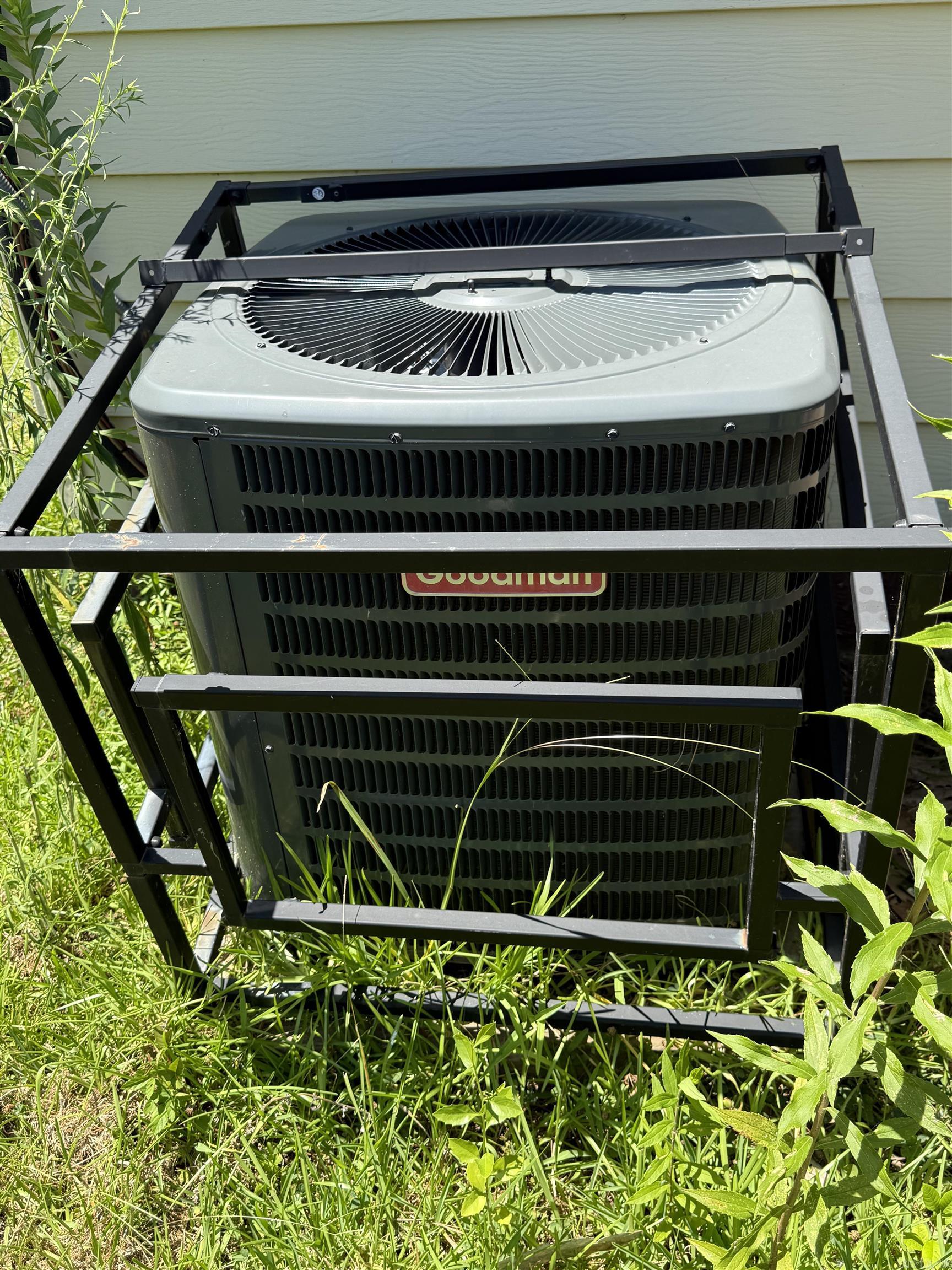 216 Meadow Park  North Little Rock, AR