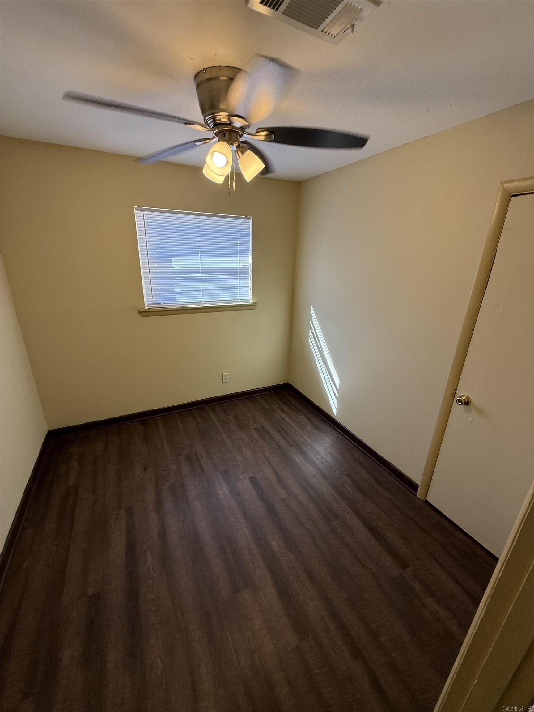 216 Meadow Park  North Little Rock, AR