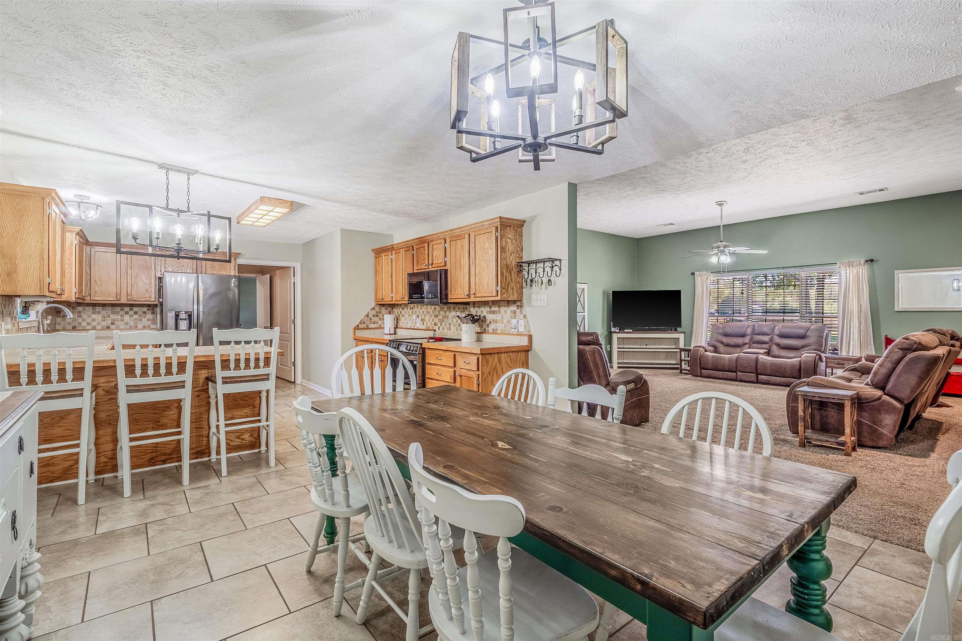 13 Brown  Vilonia, AR