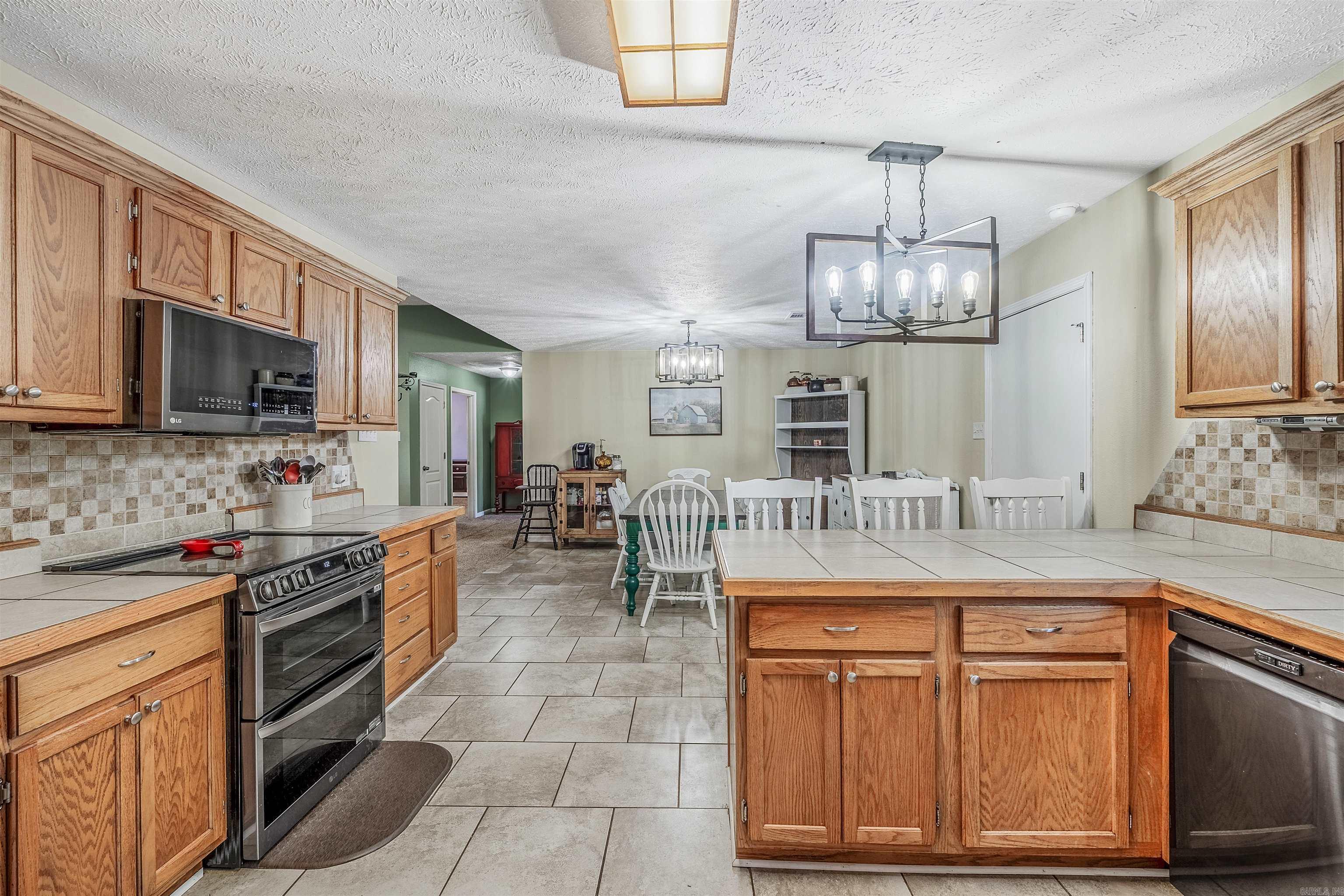 13 Brown  Vilonia, AR