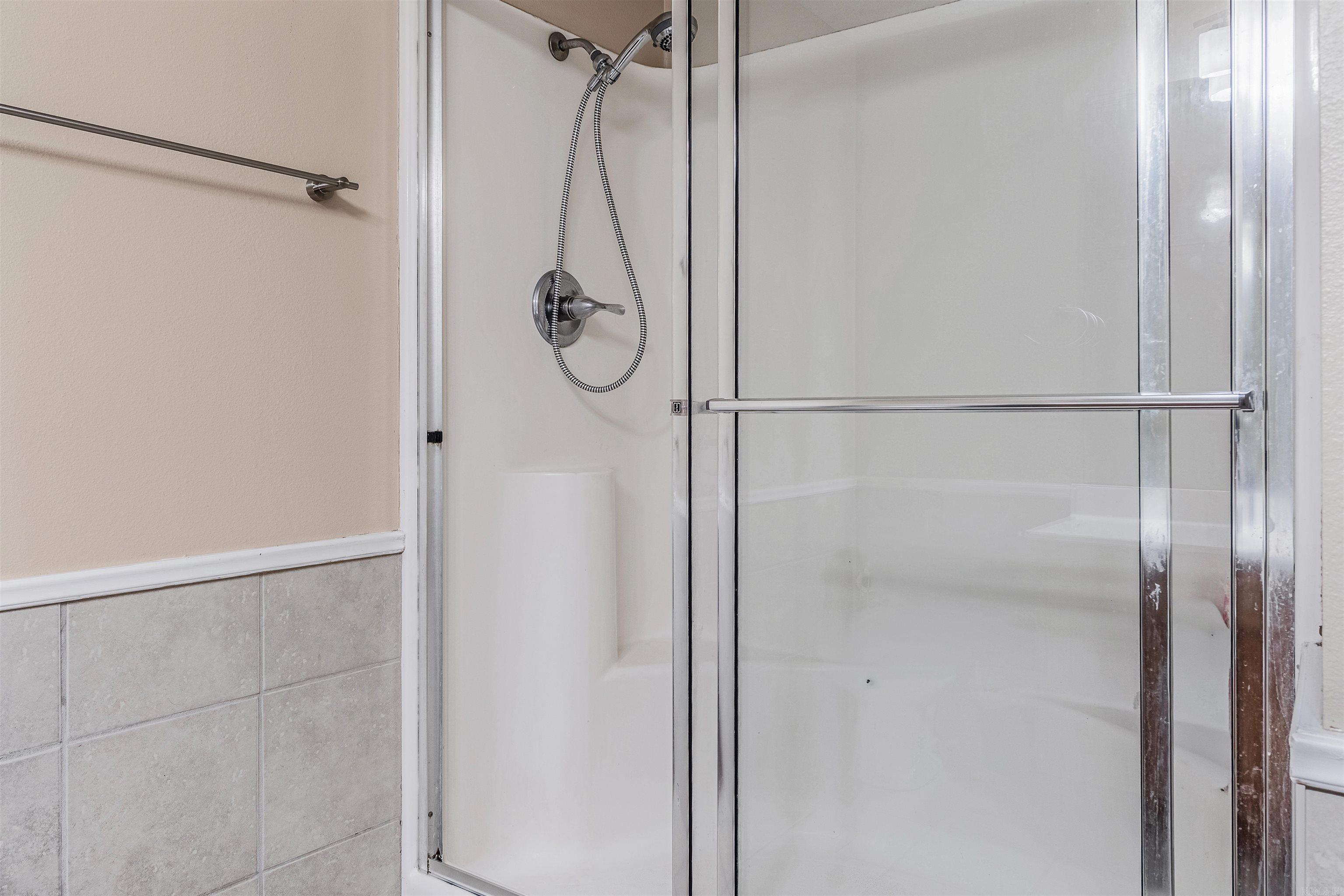 13 Brown  Vilonia, AR