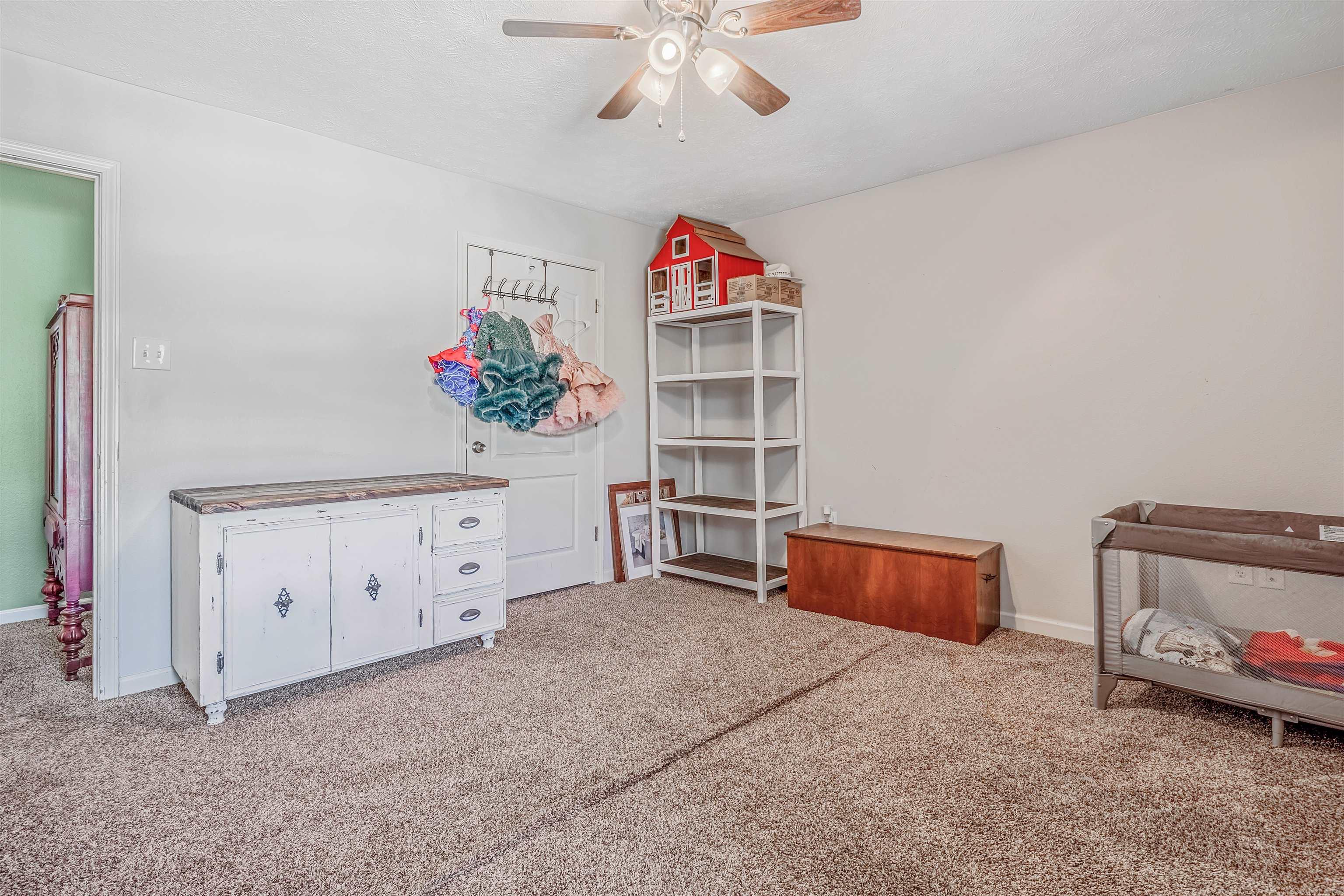 13 Brown  Vilonia, AR