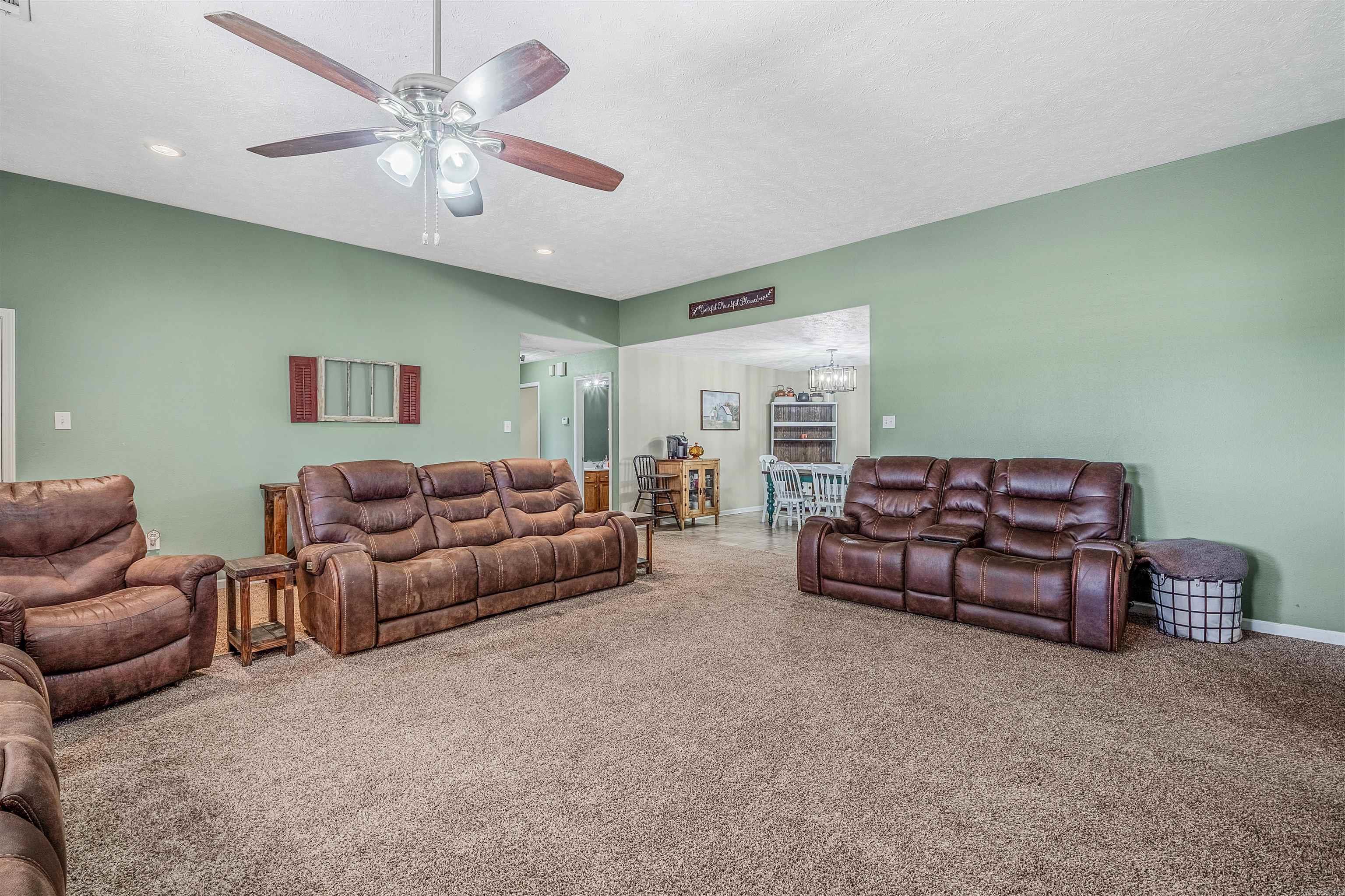 13 Brown  Vilonia, AR