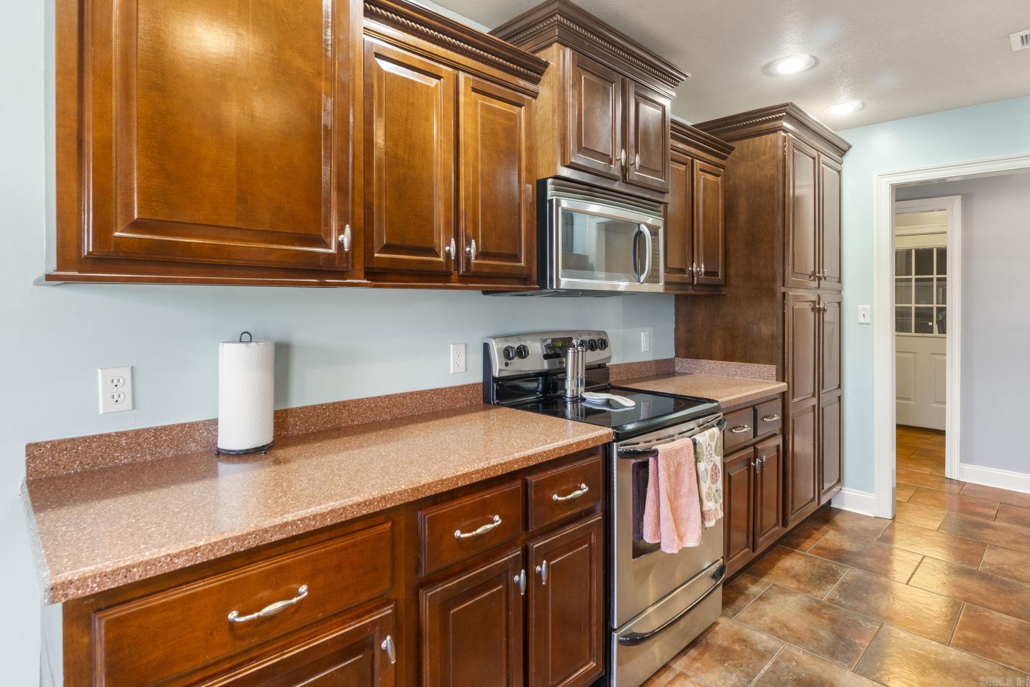 4808 Thistle Way Jonesboro, AR 72404