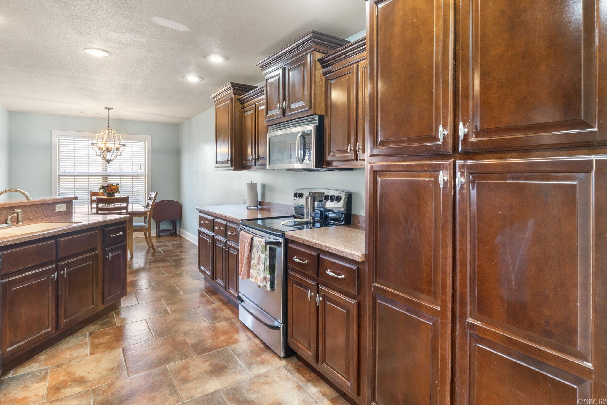 4808 Thistle Way Jonesboro, AR 72404