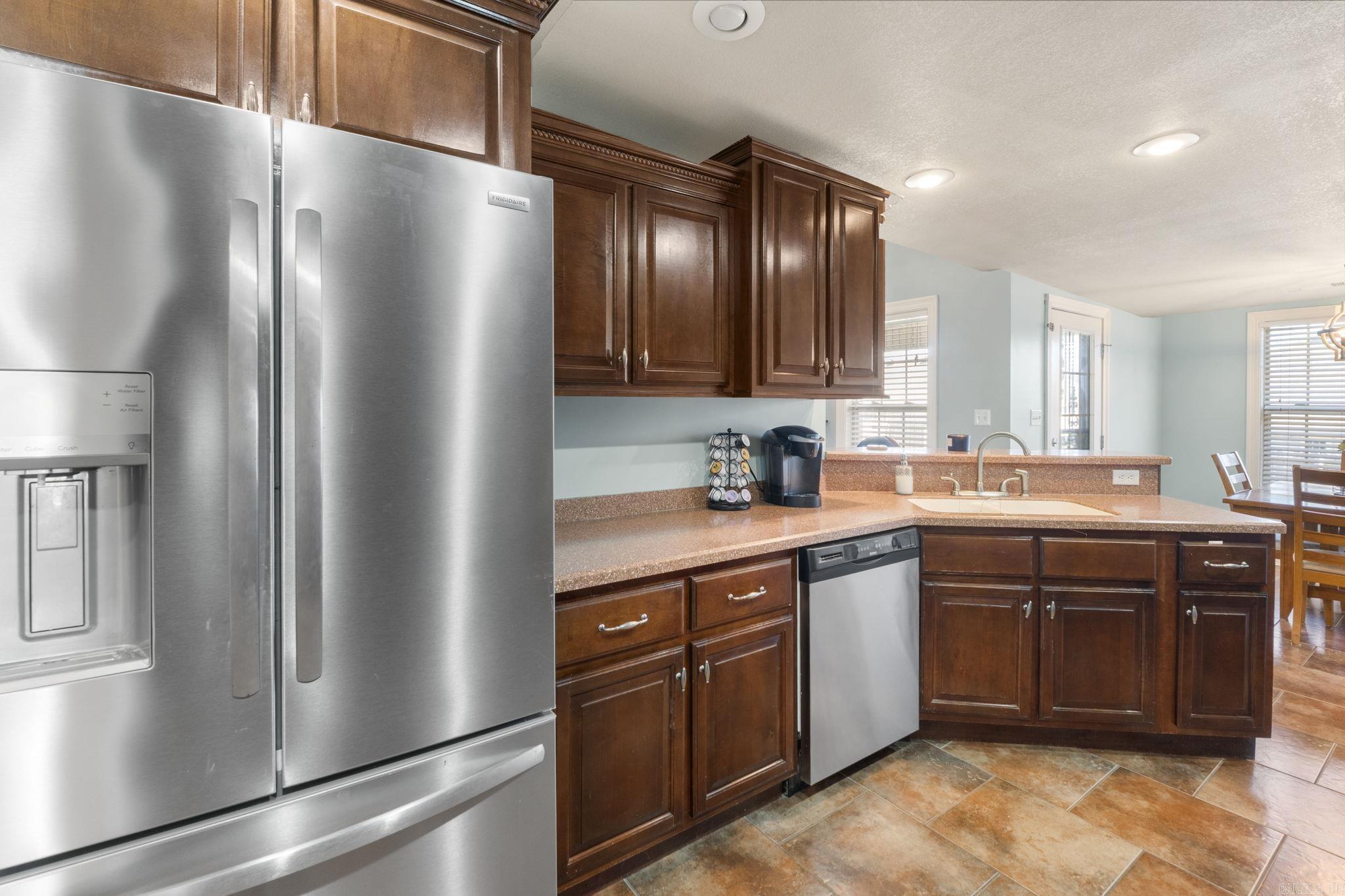 4808 Thistle Way Jonesboro, AR 72404