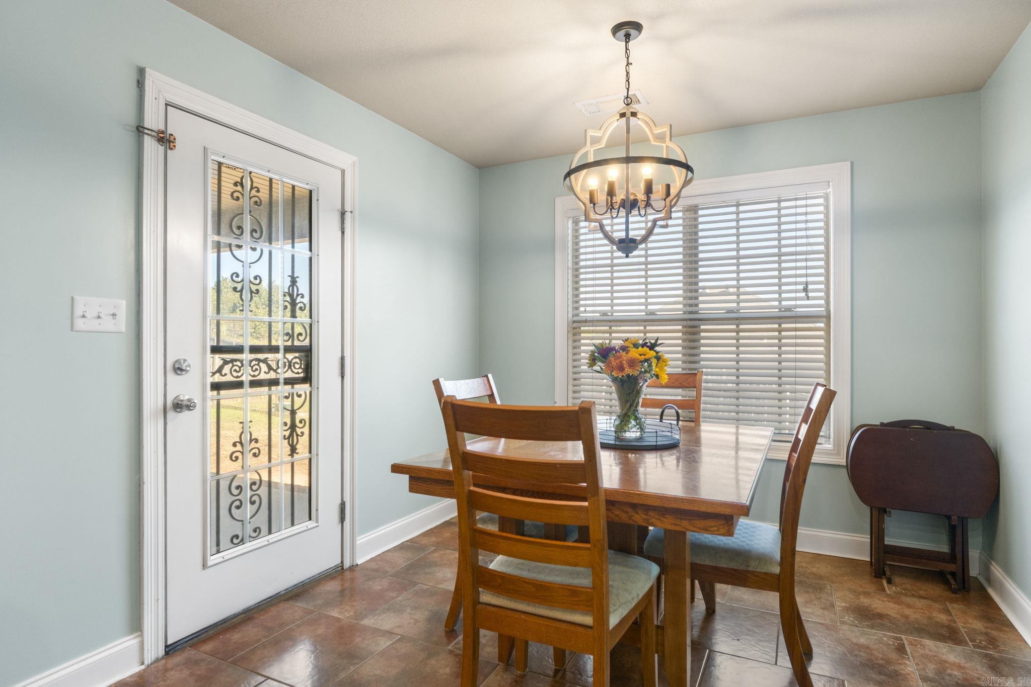 4808 Thistle Way Jonesboro, AR 72404