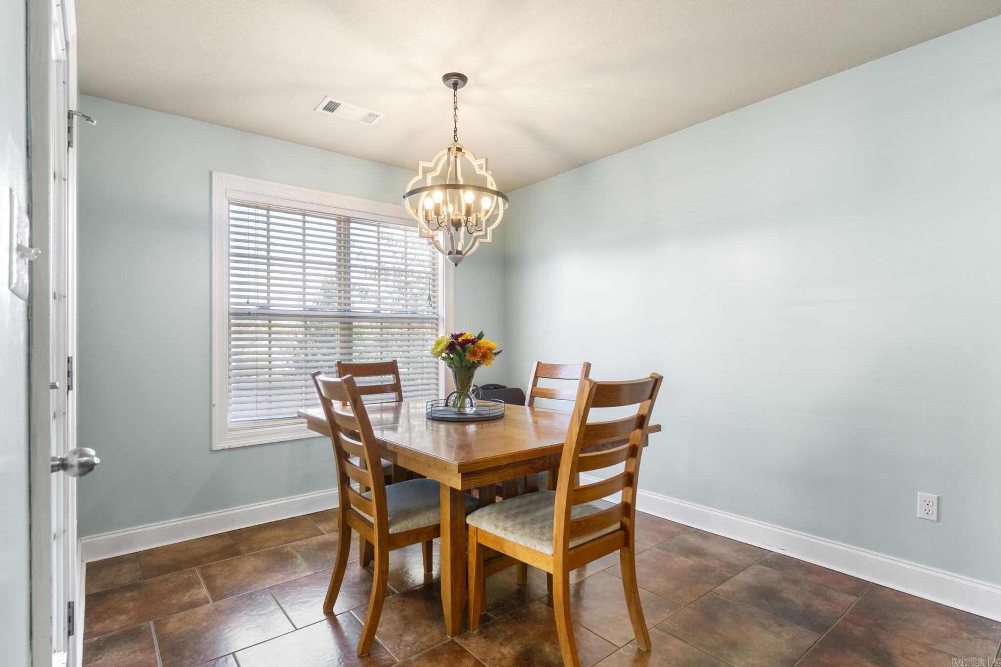 4808 Thistle Way Jonesboro, AR 72404