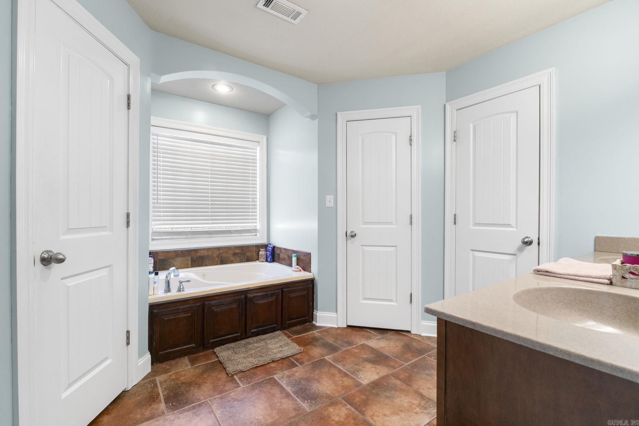 4808 Thistle Way Jonesboro, AR 72404