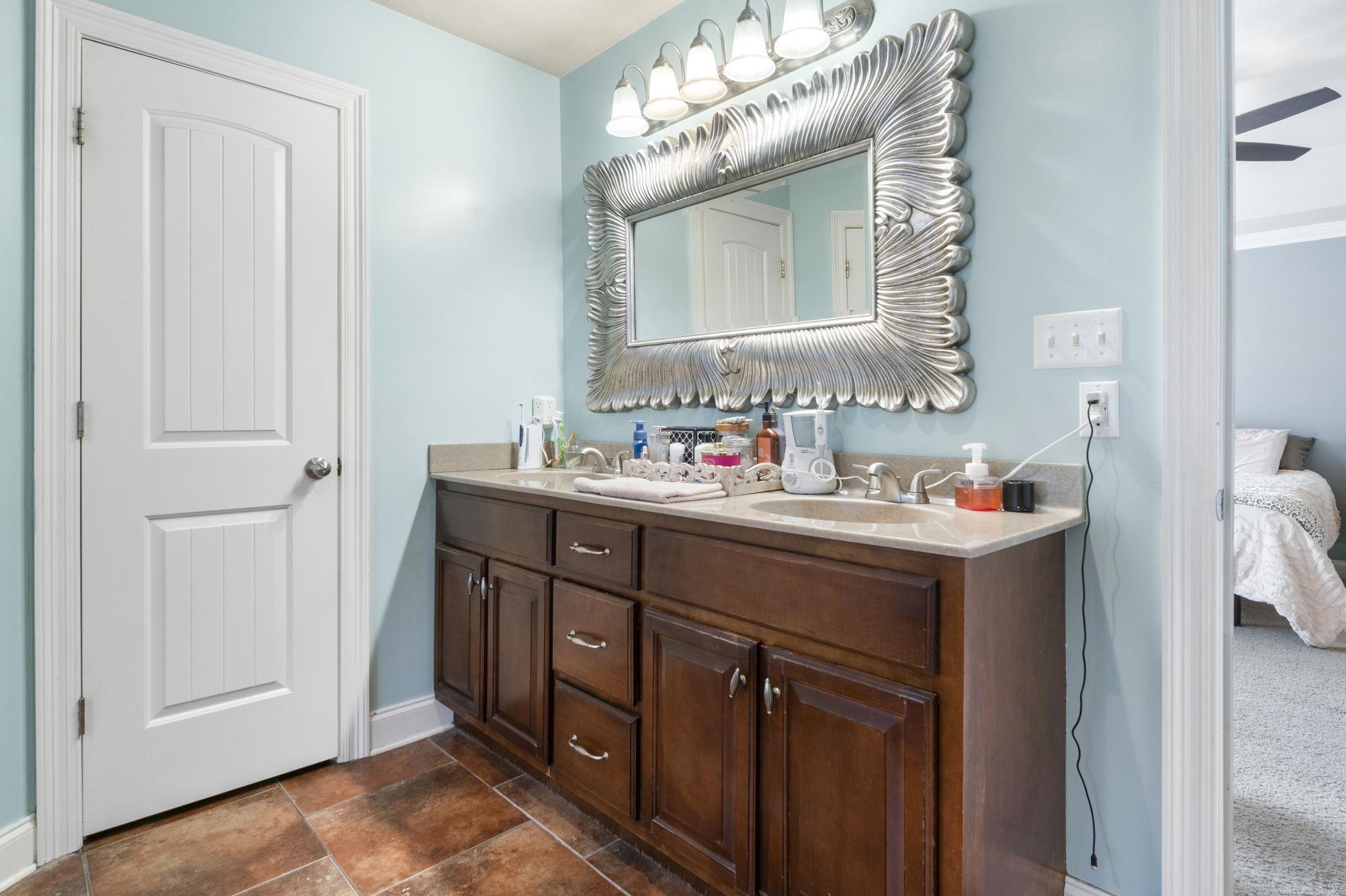 4808 Thistle Way Jonesboro, AR 72404