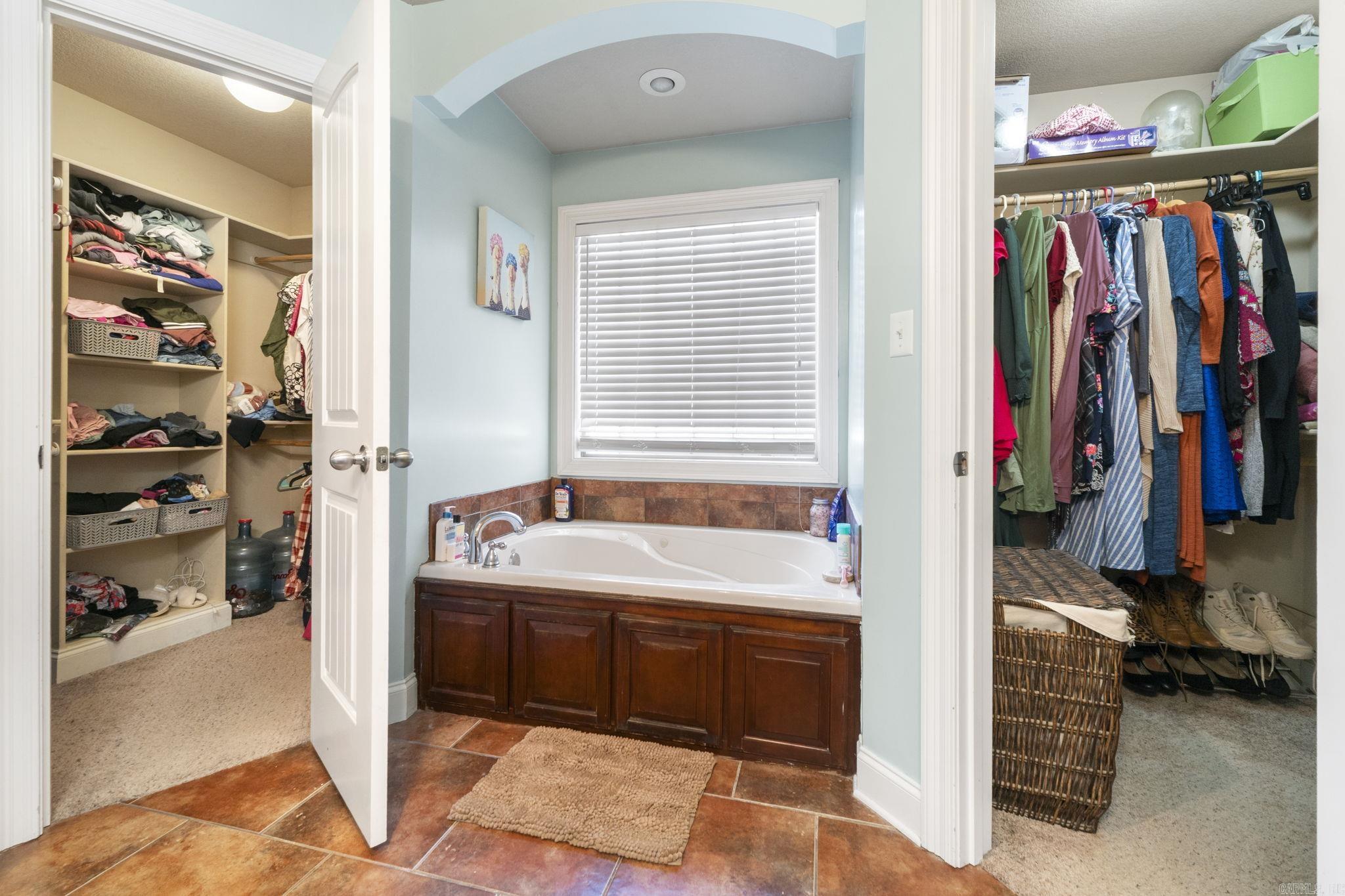 4808 Thistle Way Jonesboro, AR 72404