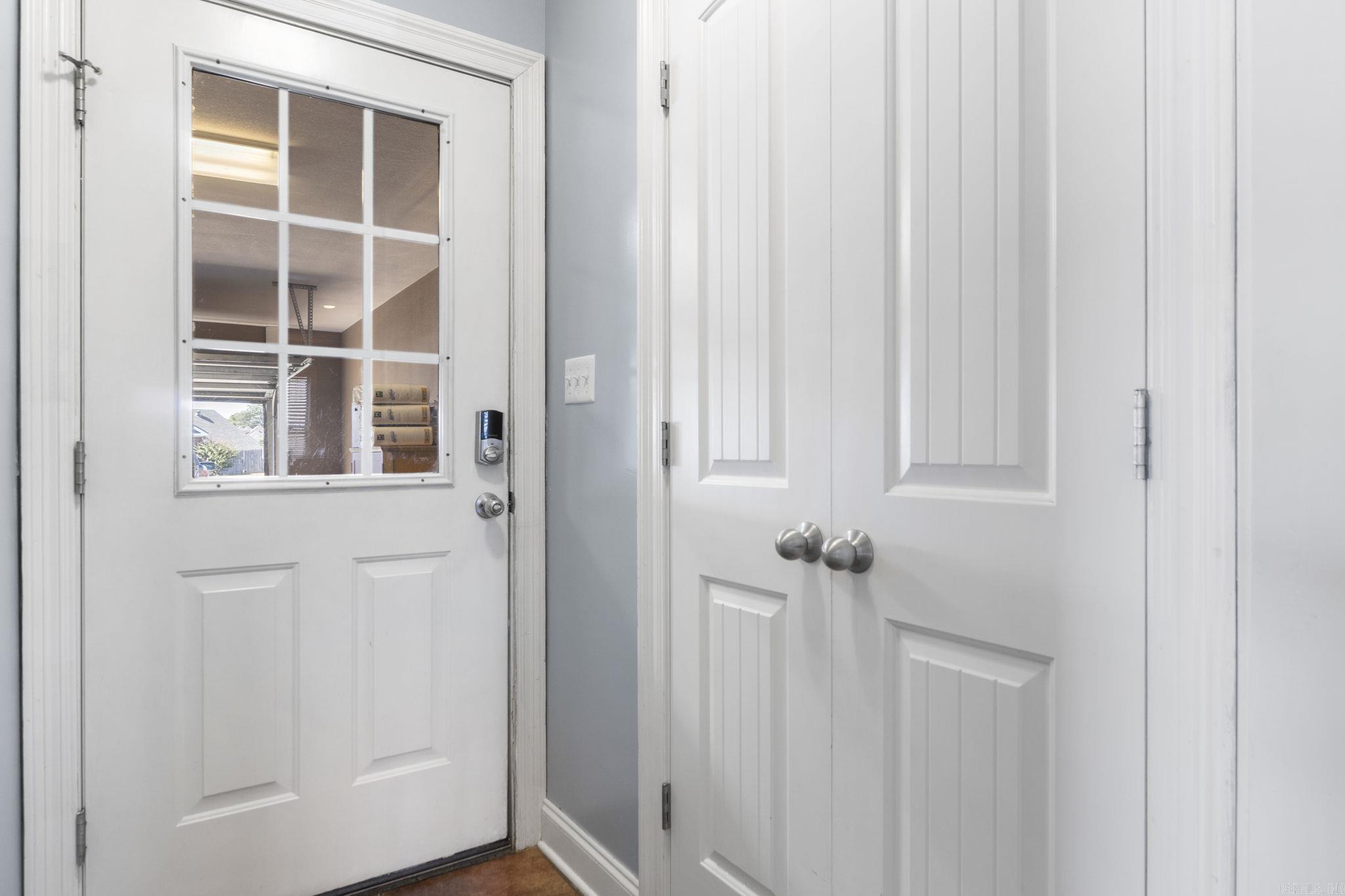 4808 Thistle Way Jonesboro, AR 72404