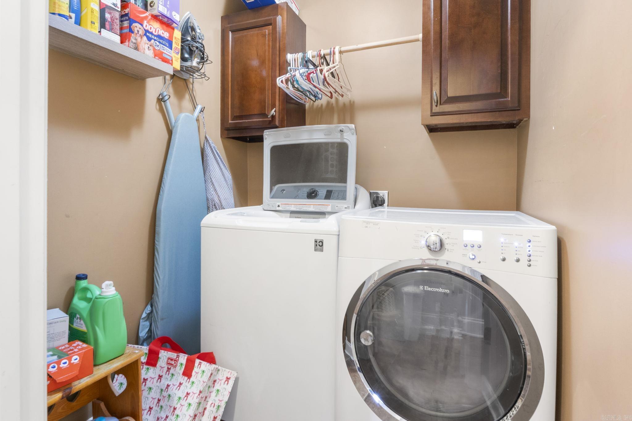 4808 Thistle Way Jonesboro, AR 72404