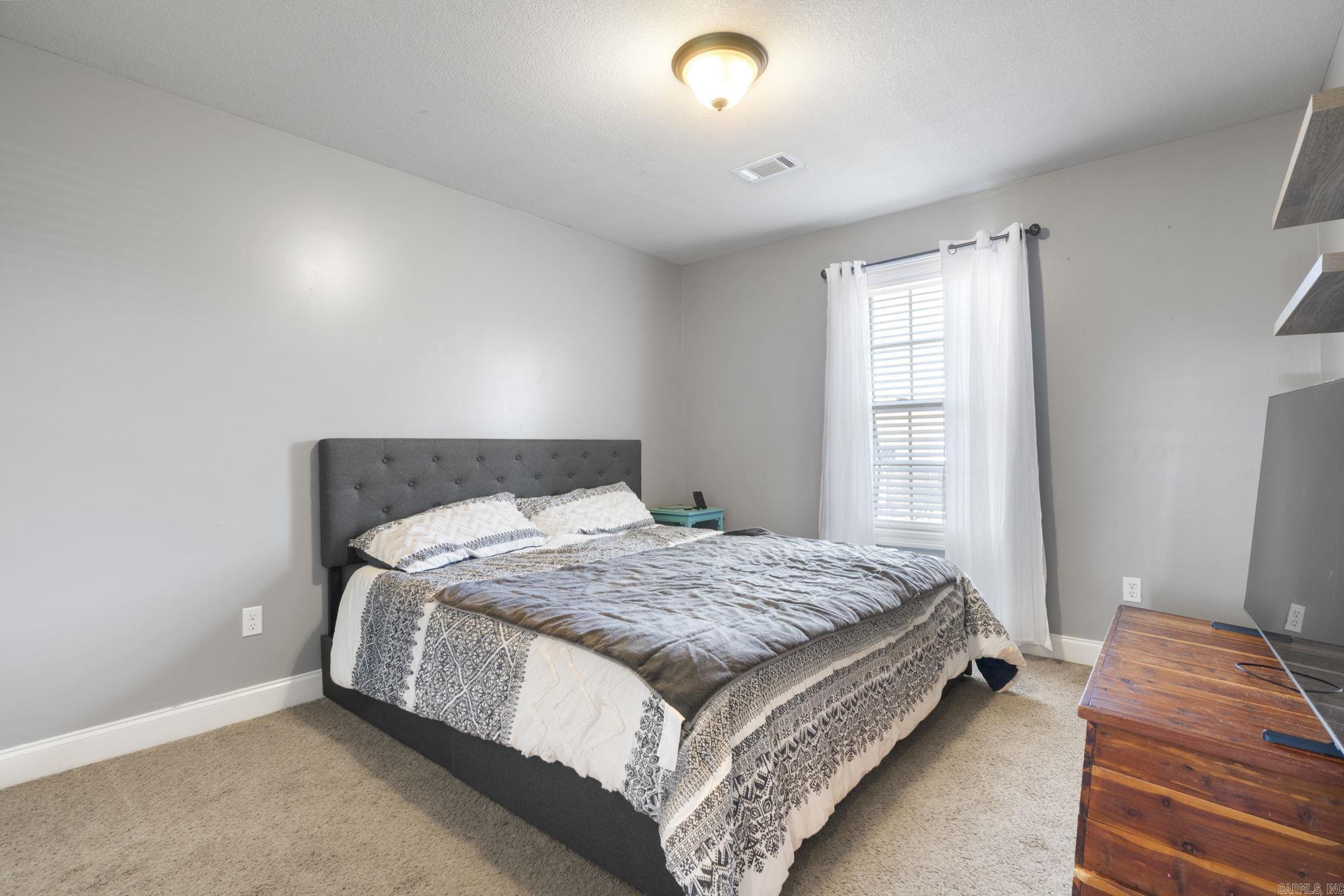 4808 Thistle Way Jonesboro, AR 72404