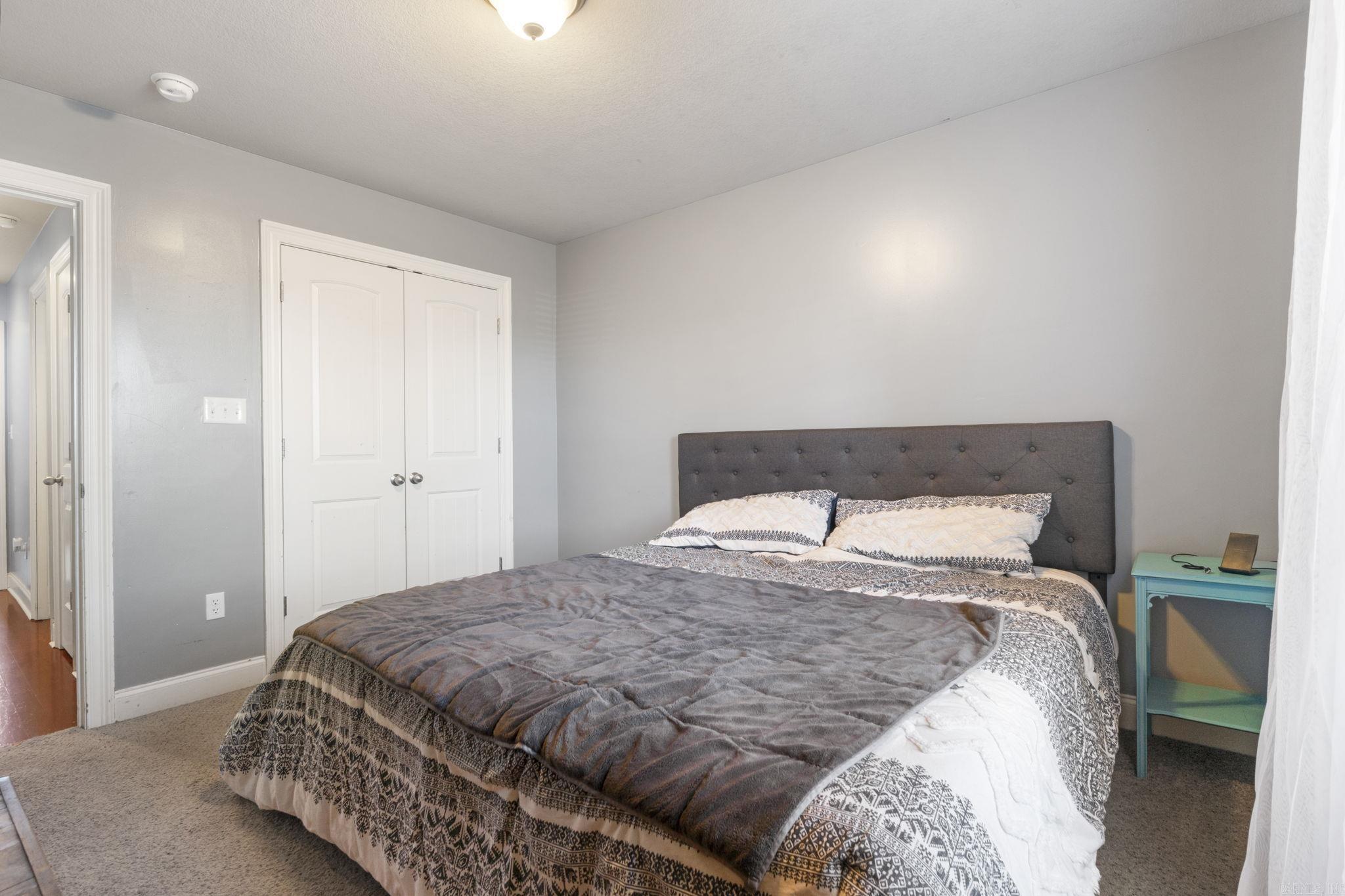 4808 Thistle Way Jonesboro, AR 72404