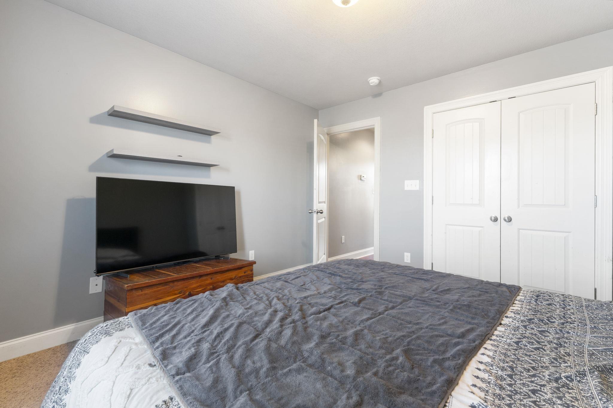 4808 Thistle Way Jonesboro, AR 72404