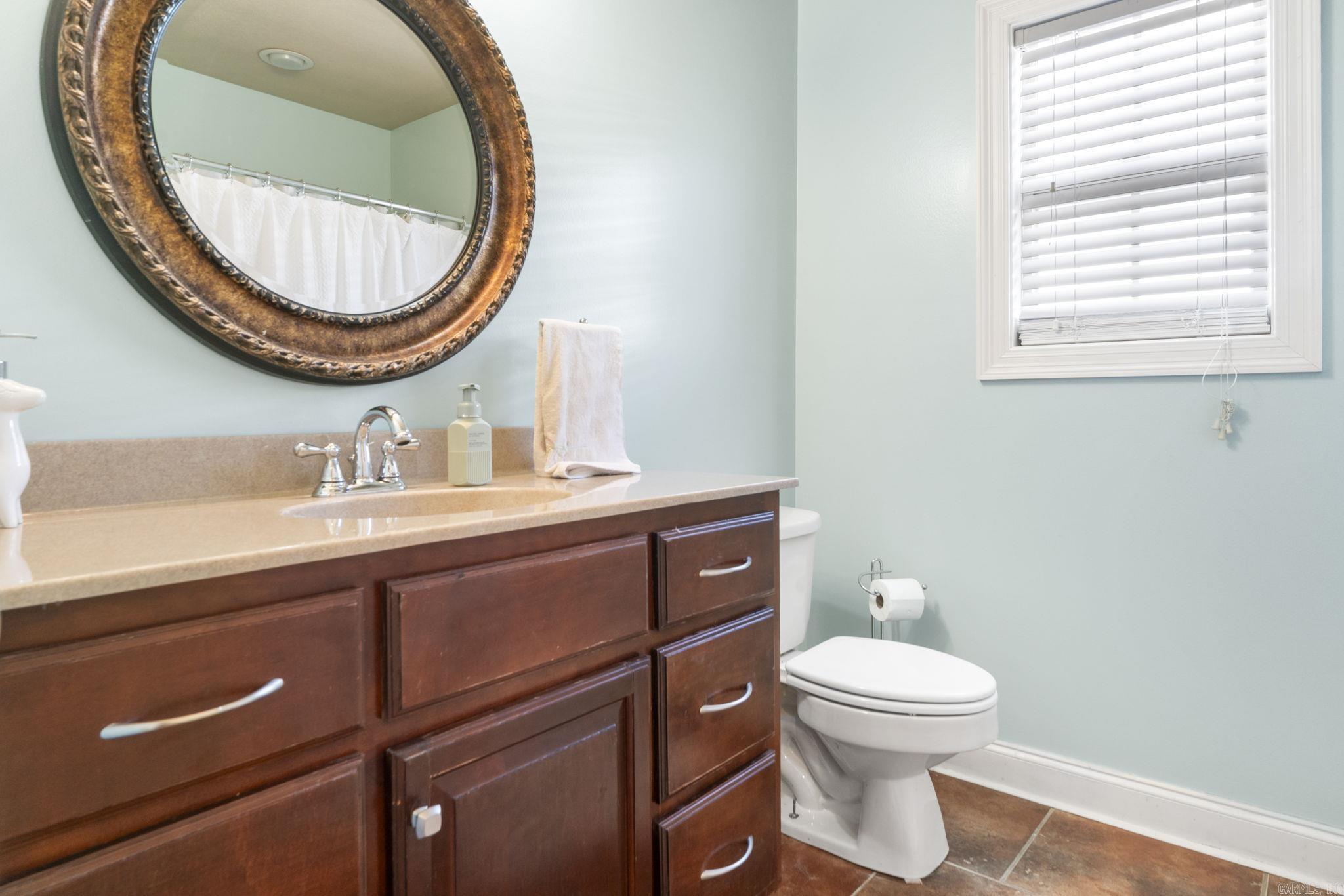 4808 Thistle Way Jonesboro, AR 72404