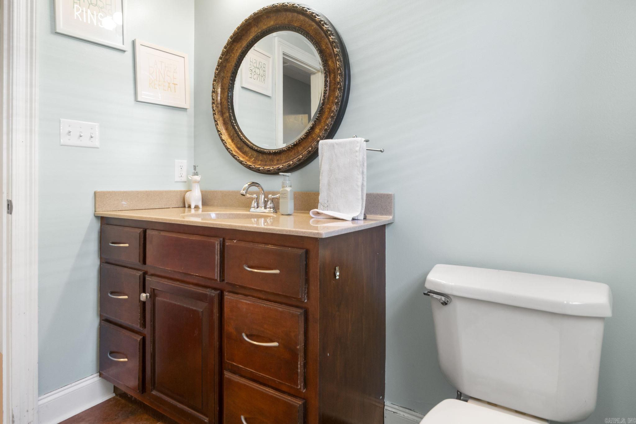 4808 Thistle Way Jonesboro, AR 72404