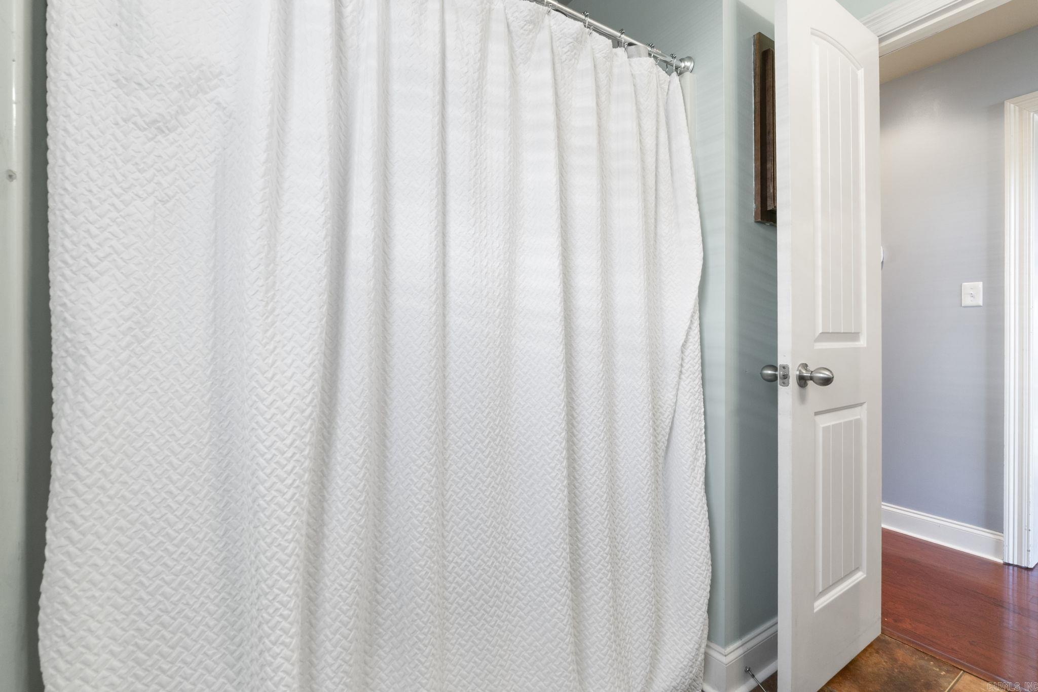 4808 Thistle Way Jonesboro, AR 72404