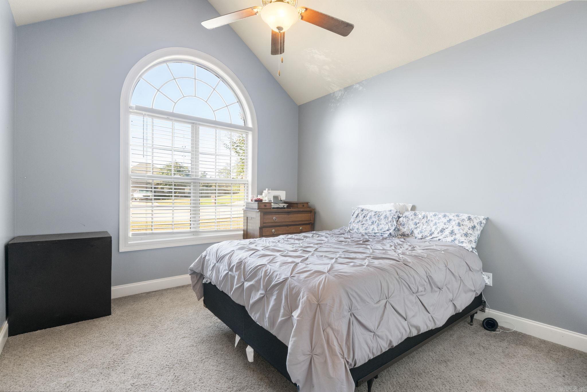 4808 Thistle Way Jonesboro, AR 72404