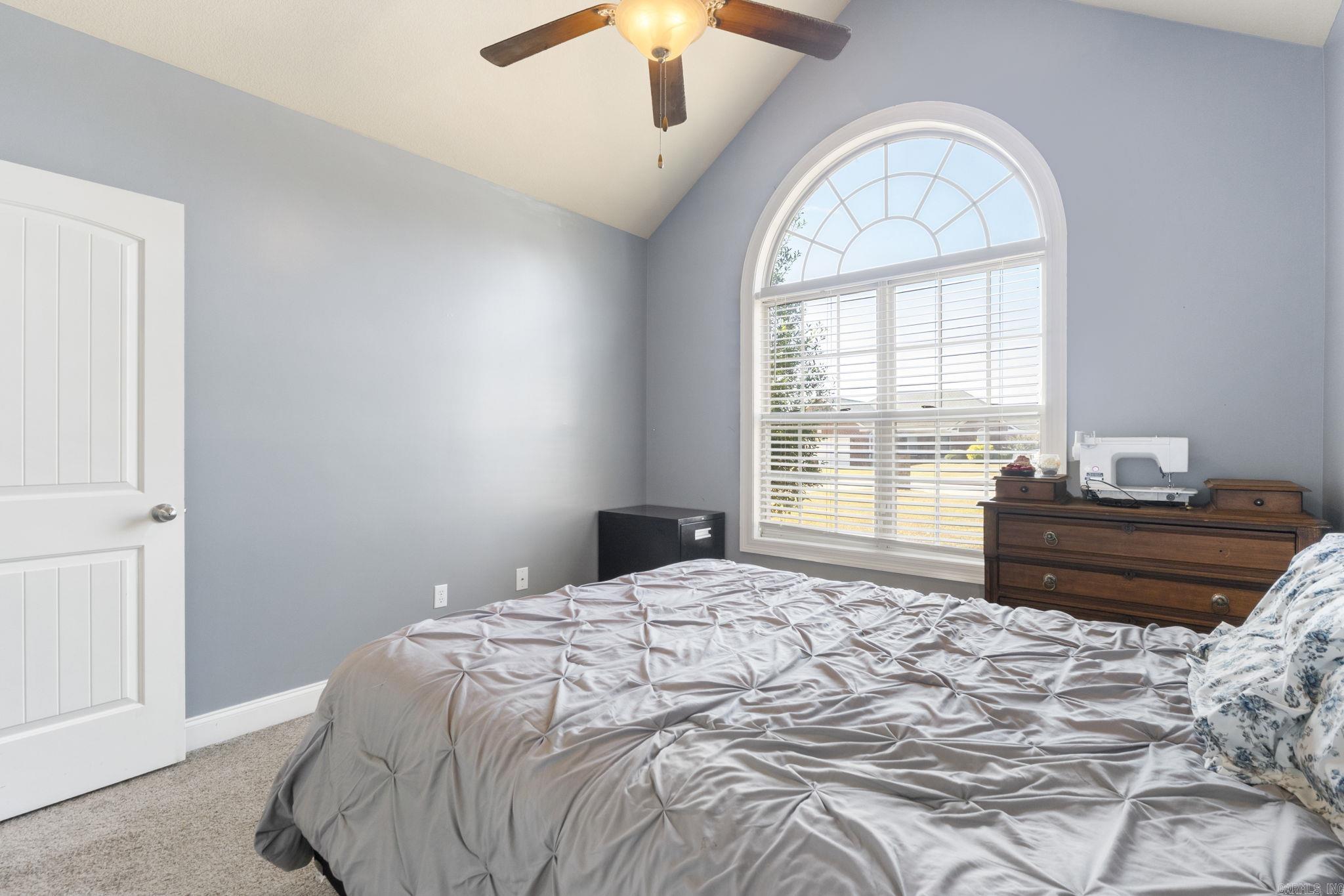 4808 Thistle Way Jonesboro, AR 72404