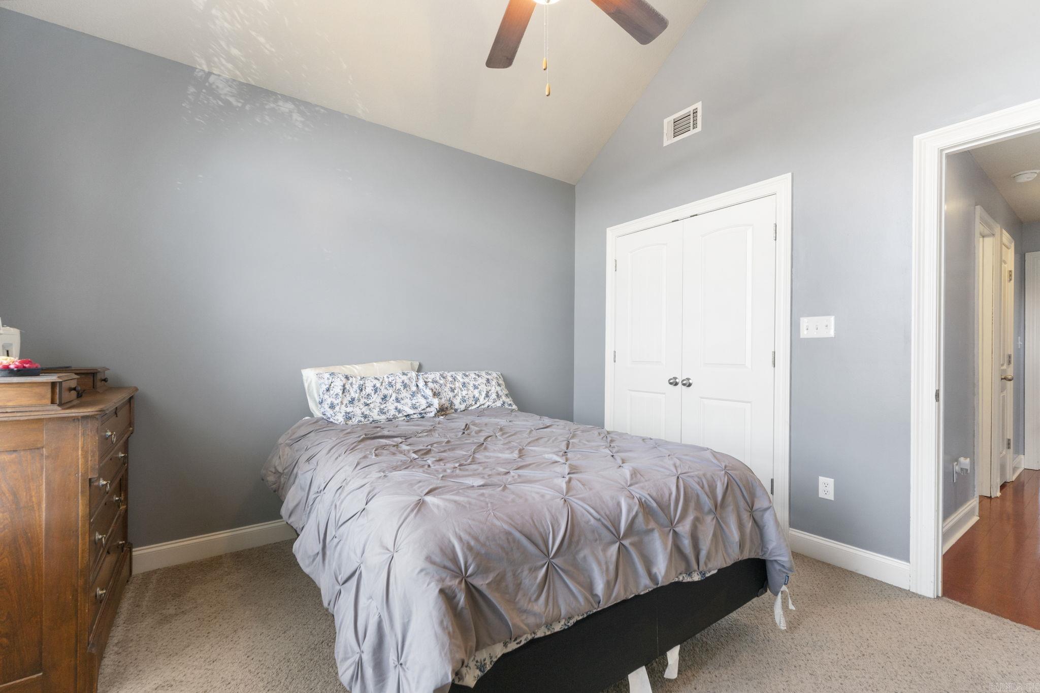 4808 Thistle Way Jonesboro, AR 72404