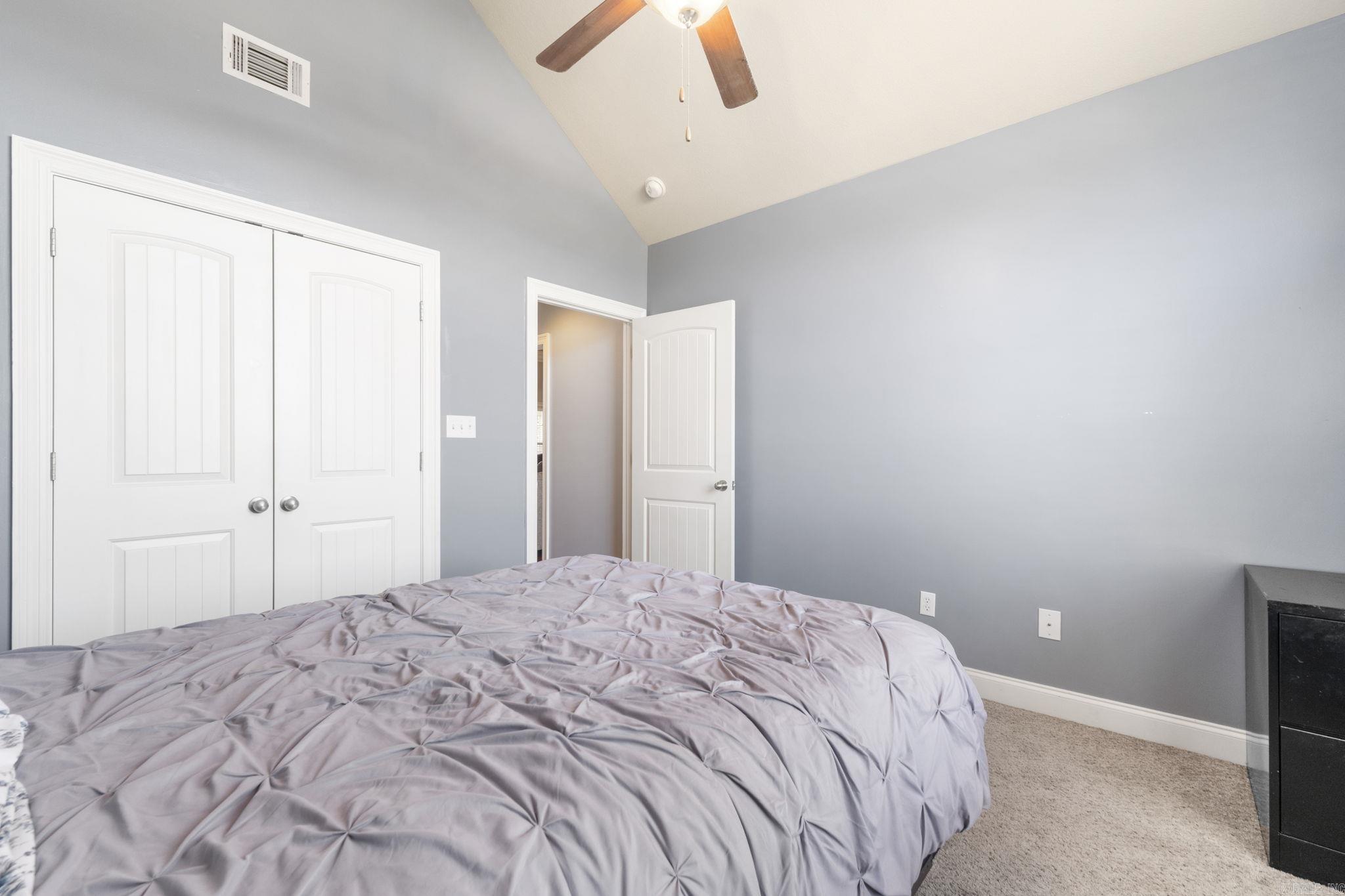 4808 Thistle Way Jonesboro, AR 72404