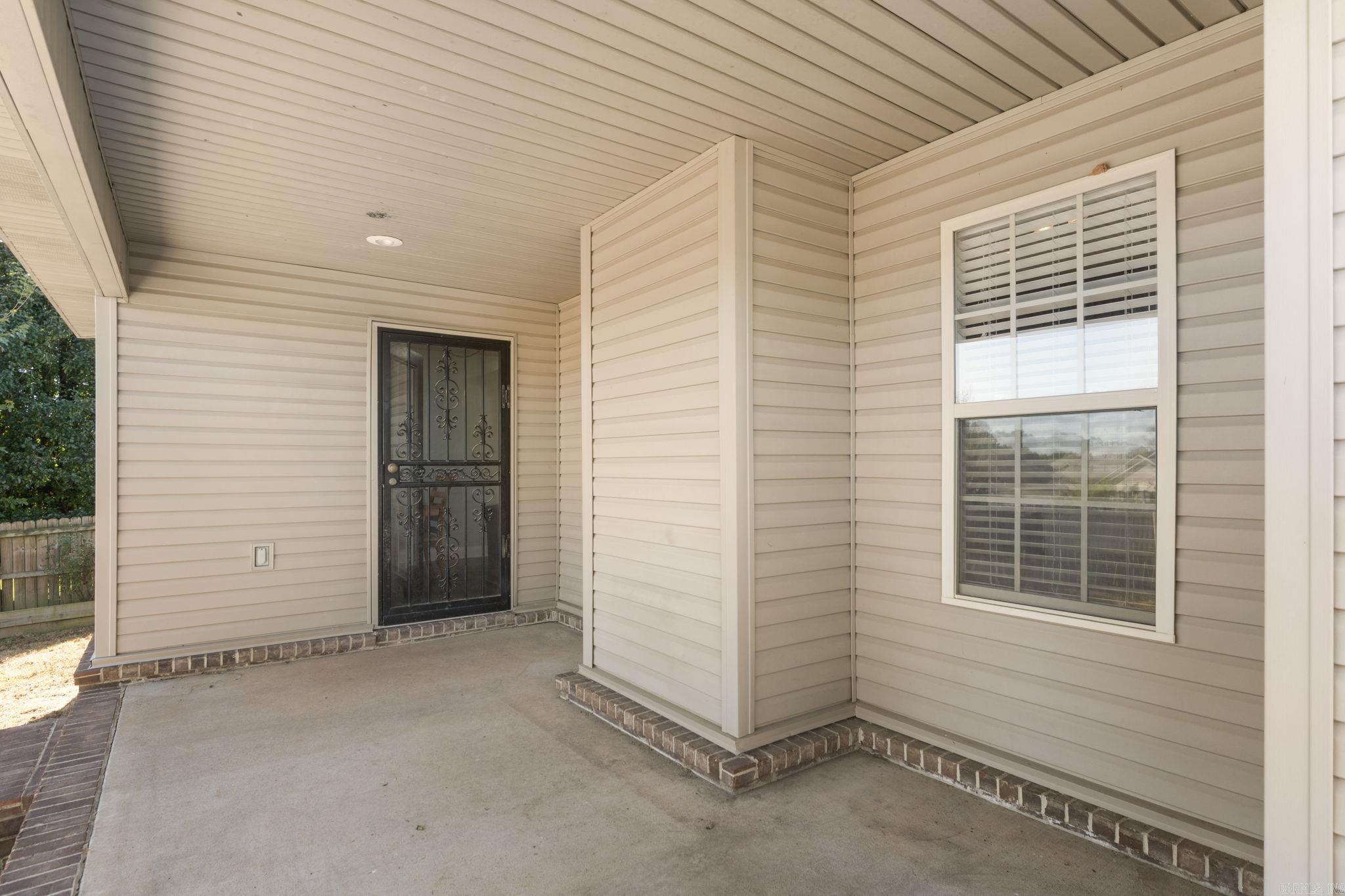 4808 Thistle Way Jonesboro, AR 72404